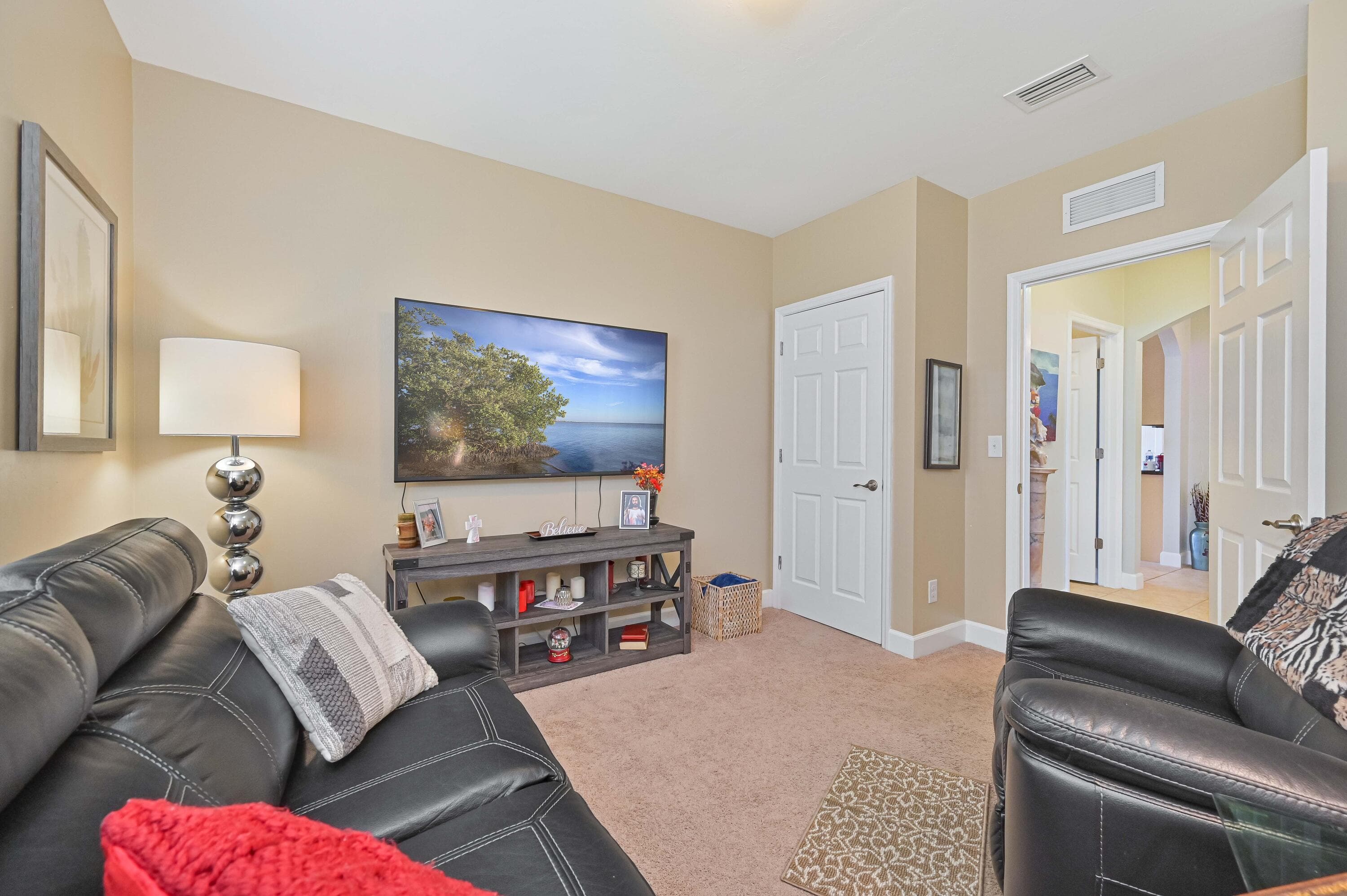 2877 Apple Blossom Drive, Alva, FL 33920 — photo 17 of 34