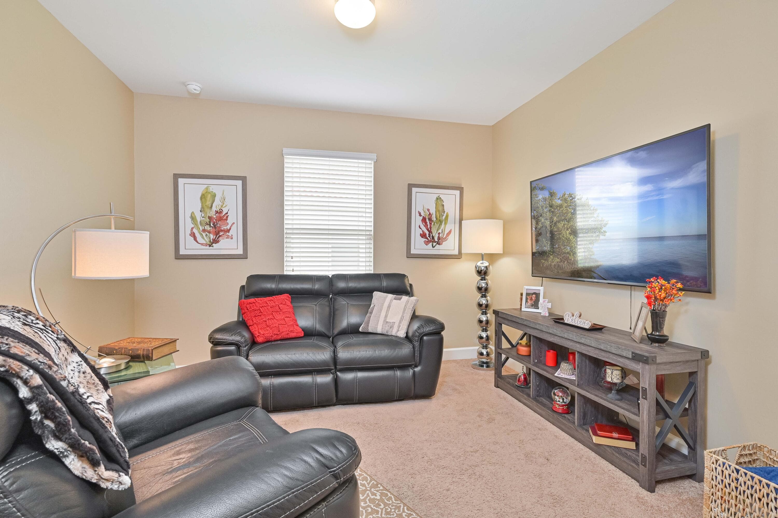 2877 Apple Blossom Drive, Alva, FL 33920 — photo 27 of 34