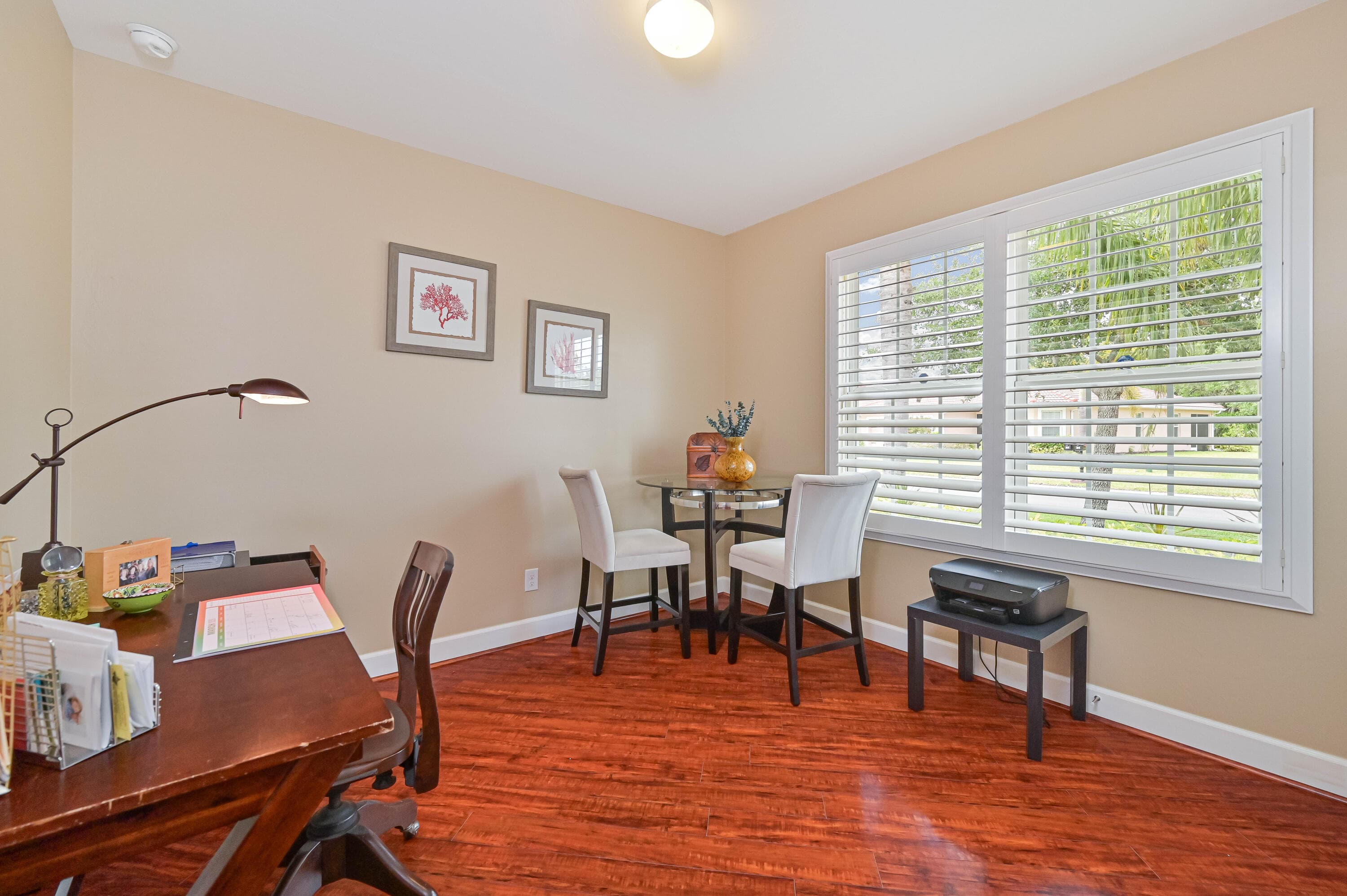 2877 Apple Blossom Drive, Alva, FL 33920 — photo 16 of 34