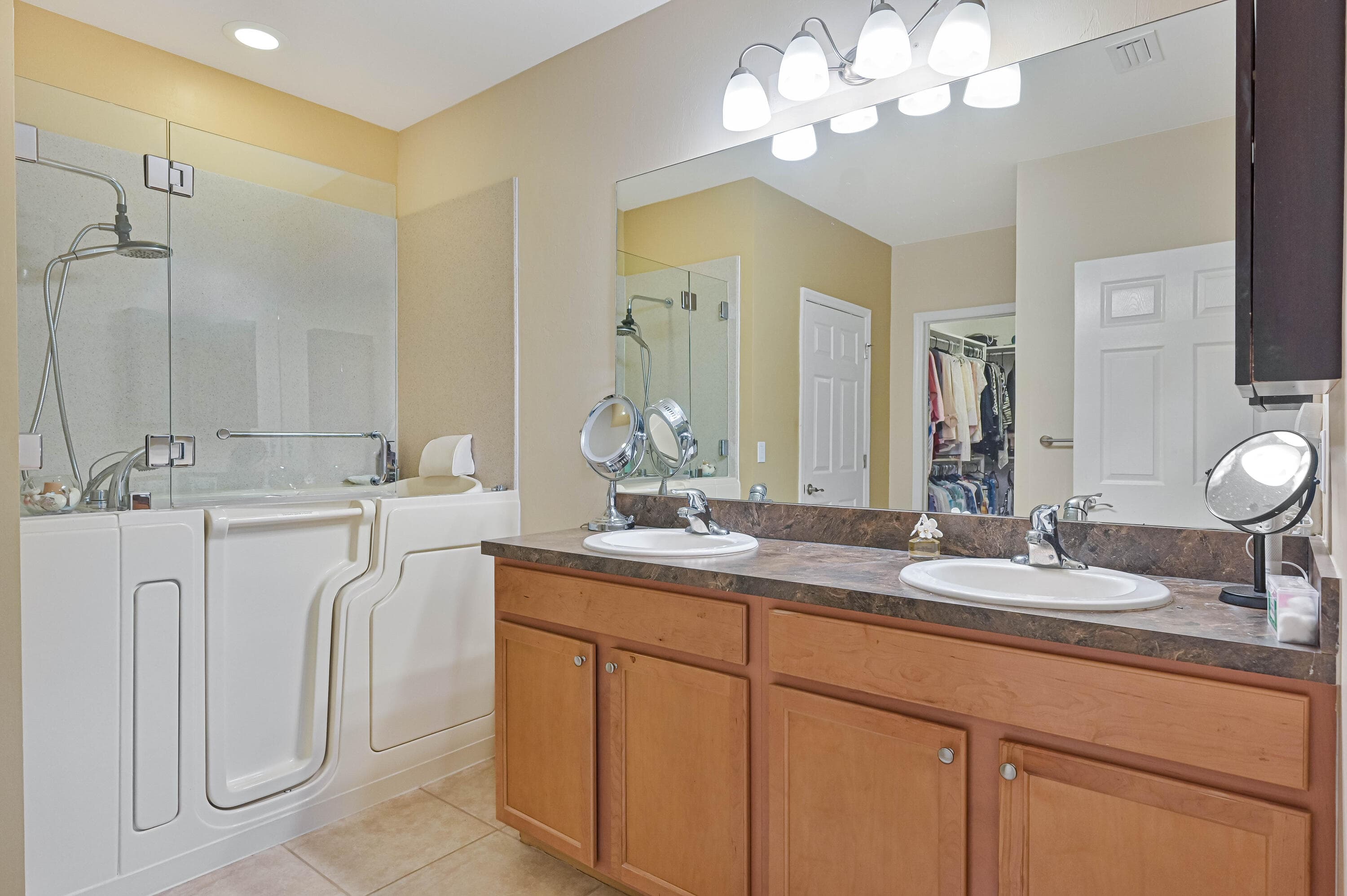 2877 Apple Blossom Drive, Alva, FL 33920 — photo 20 of 34