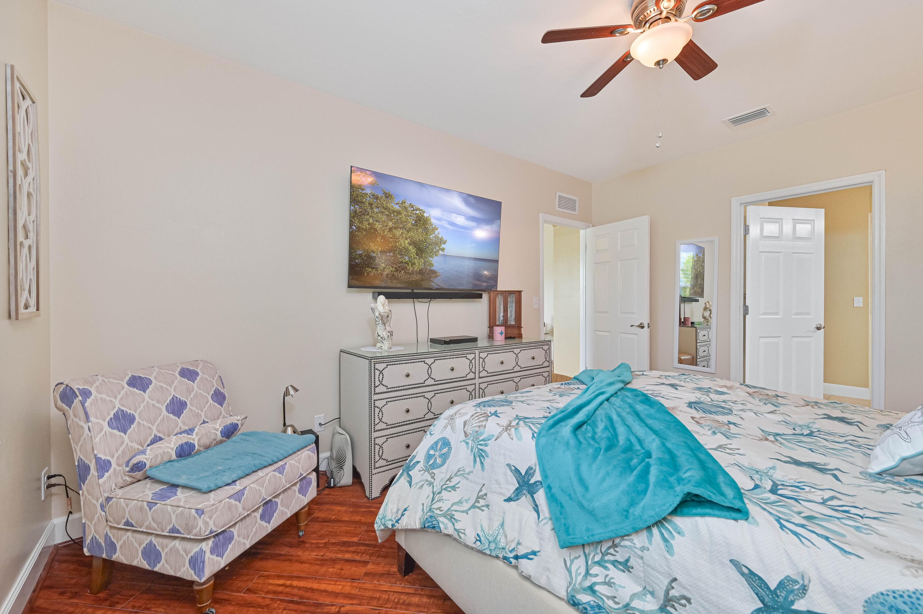 2877 Apple Blossom Drive, Alva, FL 33920 — photo 31 of 34