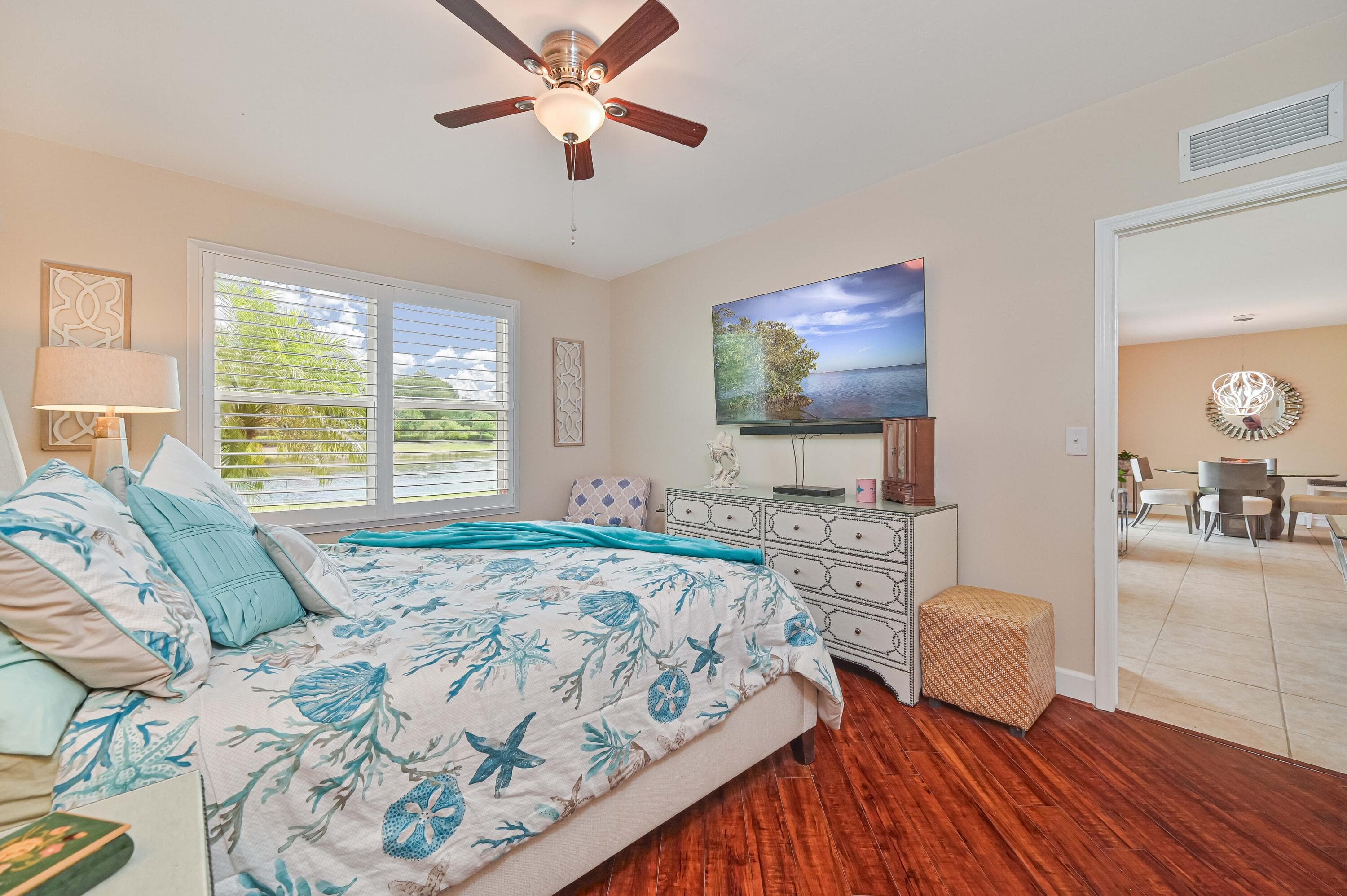 2877 Apple Blossom Drive, Alva, FL 33920 — photo 19 of 34