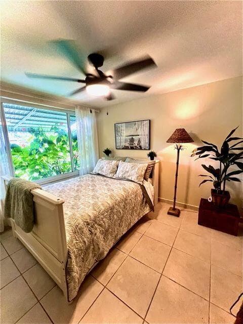 1014 SE 4th Court, Deerfield Beach, FL 33441 — photo 9 of 12