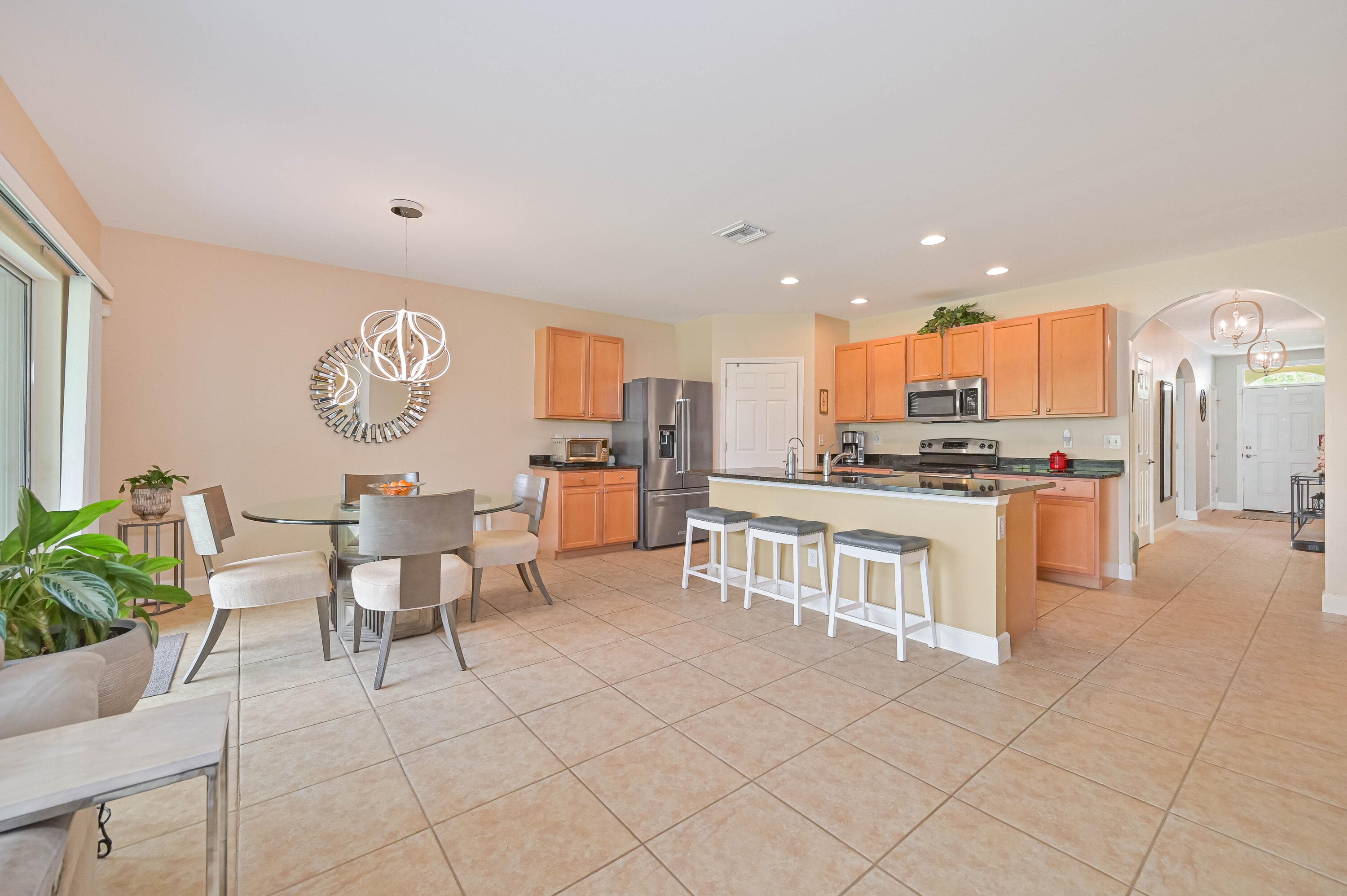 2877 Apple Blossom Drive, Alva, FL 33920 — photo 32 of 34