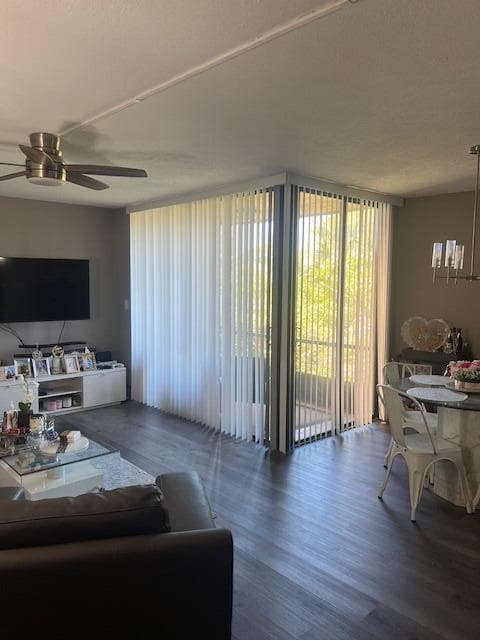 955 Dotterel Road 2111, Delray Beach, FL 33444 — photo 13 of 23