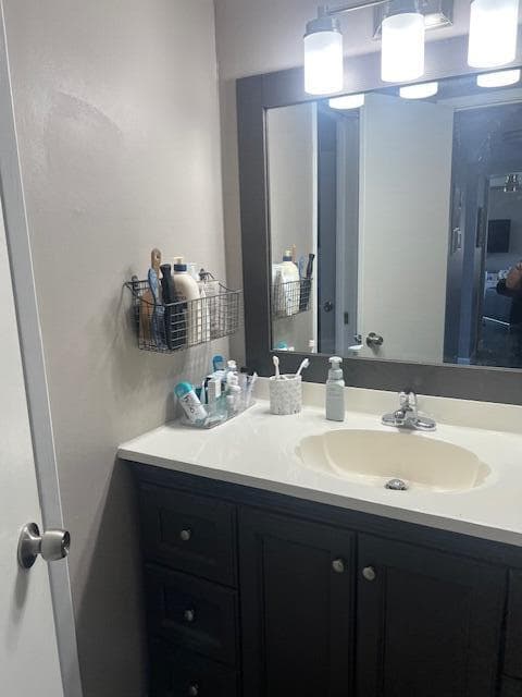 955 Dotterel Road 2111, Delray Beach, FL 33444 — photo 14 of 23