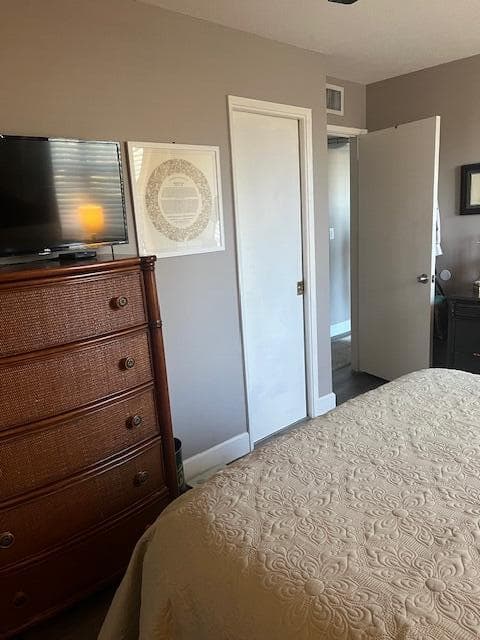 955 Dotterel Road 2111, Delray Beach, FL 33444 — photo 15 of 23