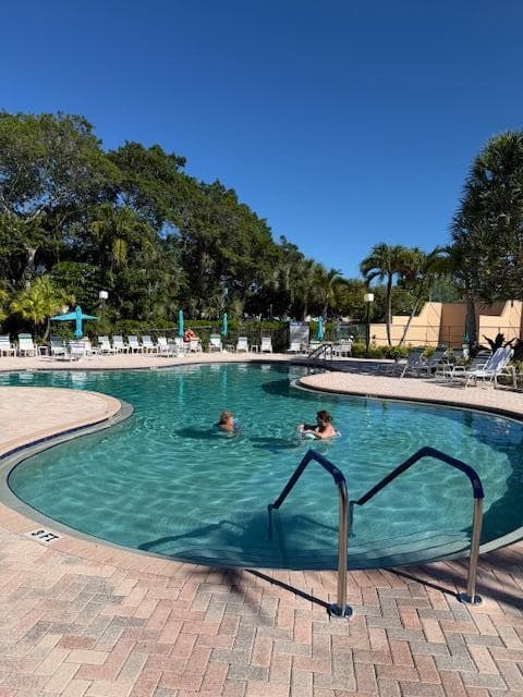 955 Dotterel Road 2111, Delray Beach, FL 33444 — photo 19 of 23