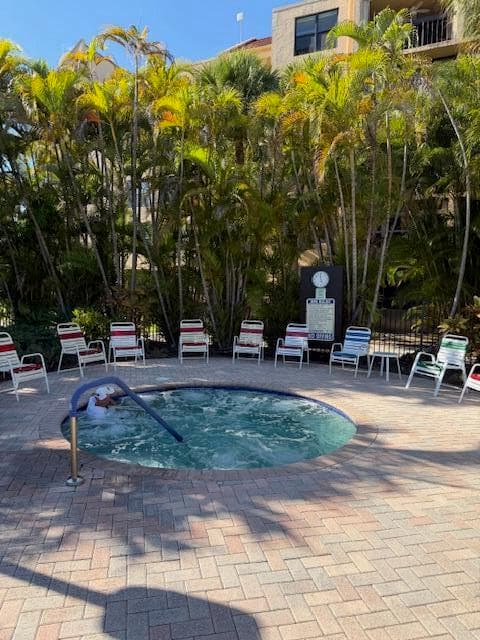 955 Dotterel Road 2111, Delray Beach, FL 33444 — photo 20 of 23