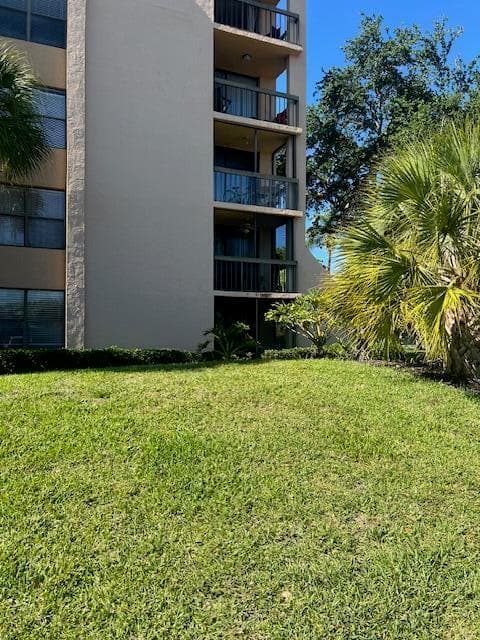 955 Dotterel Road 2111, Delray Beach, FL 33444 — photo 21 of 23