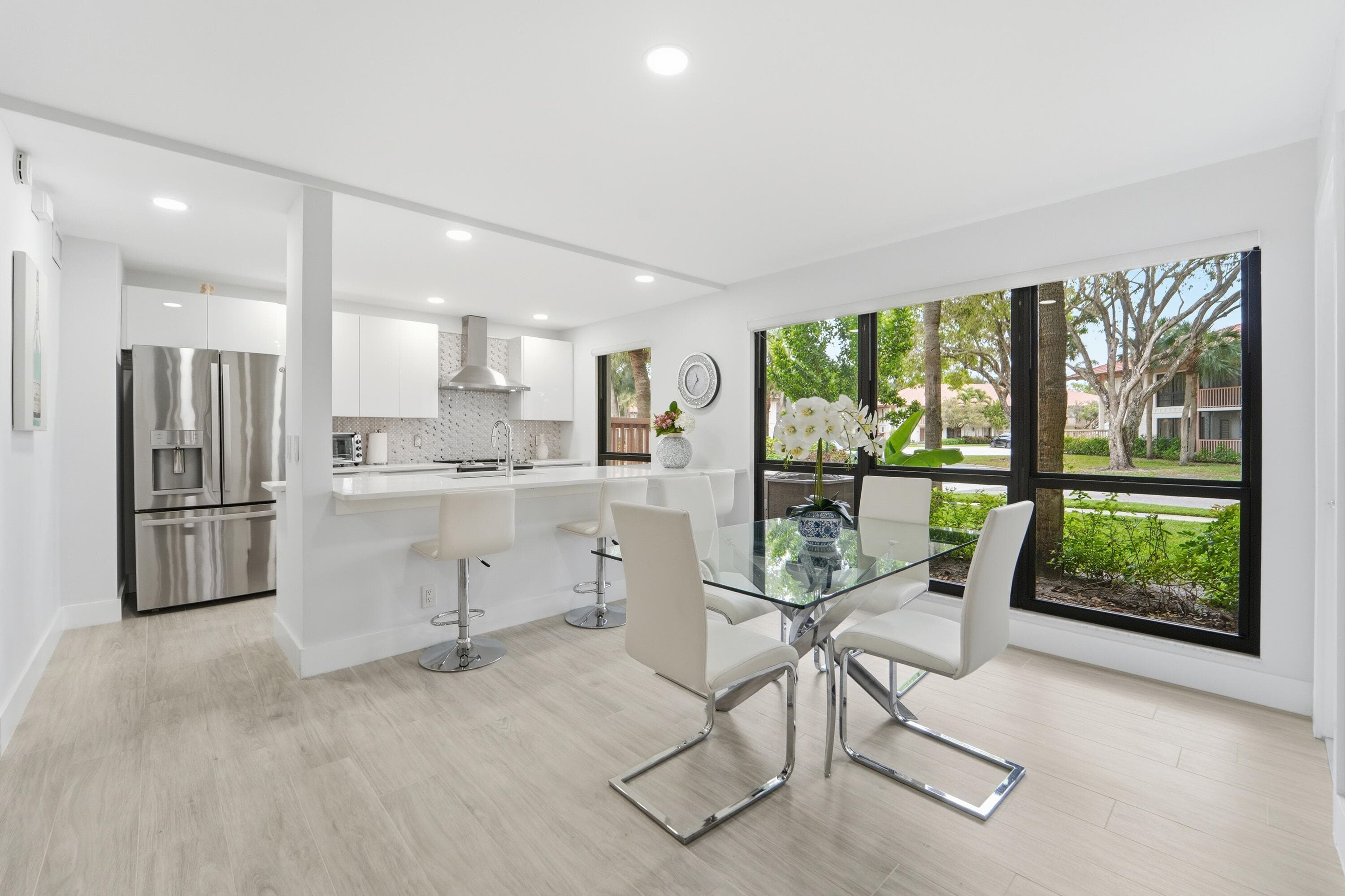 505 Brackenwood Place, Palm Beach Gardens, FL 33418 — photo 44 of 69