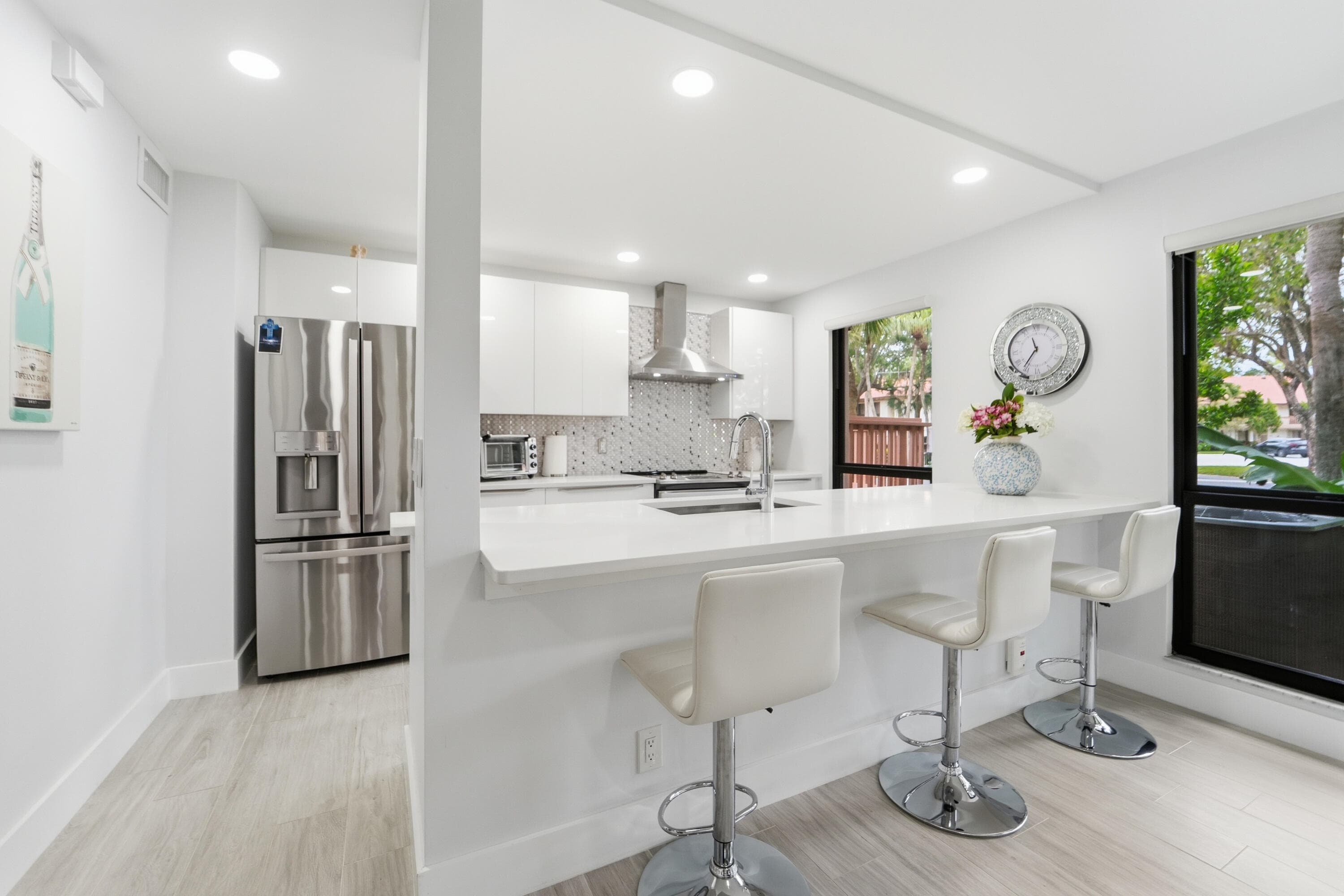 505 Brackenwood Place, Palm Beach Gardens, FL 33418 — photo 45 of 69