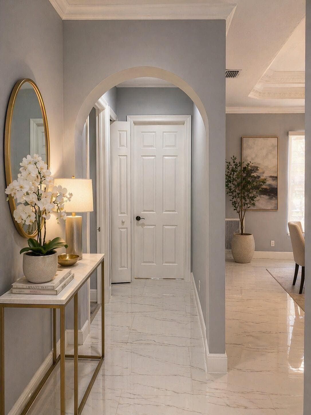10295 Trianon Place, Wellington, FL 33449 — photo 7 of 33