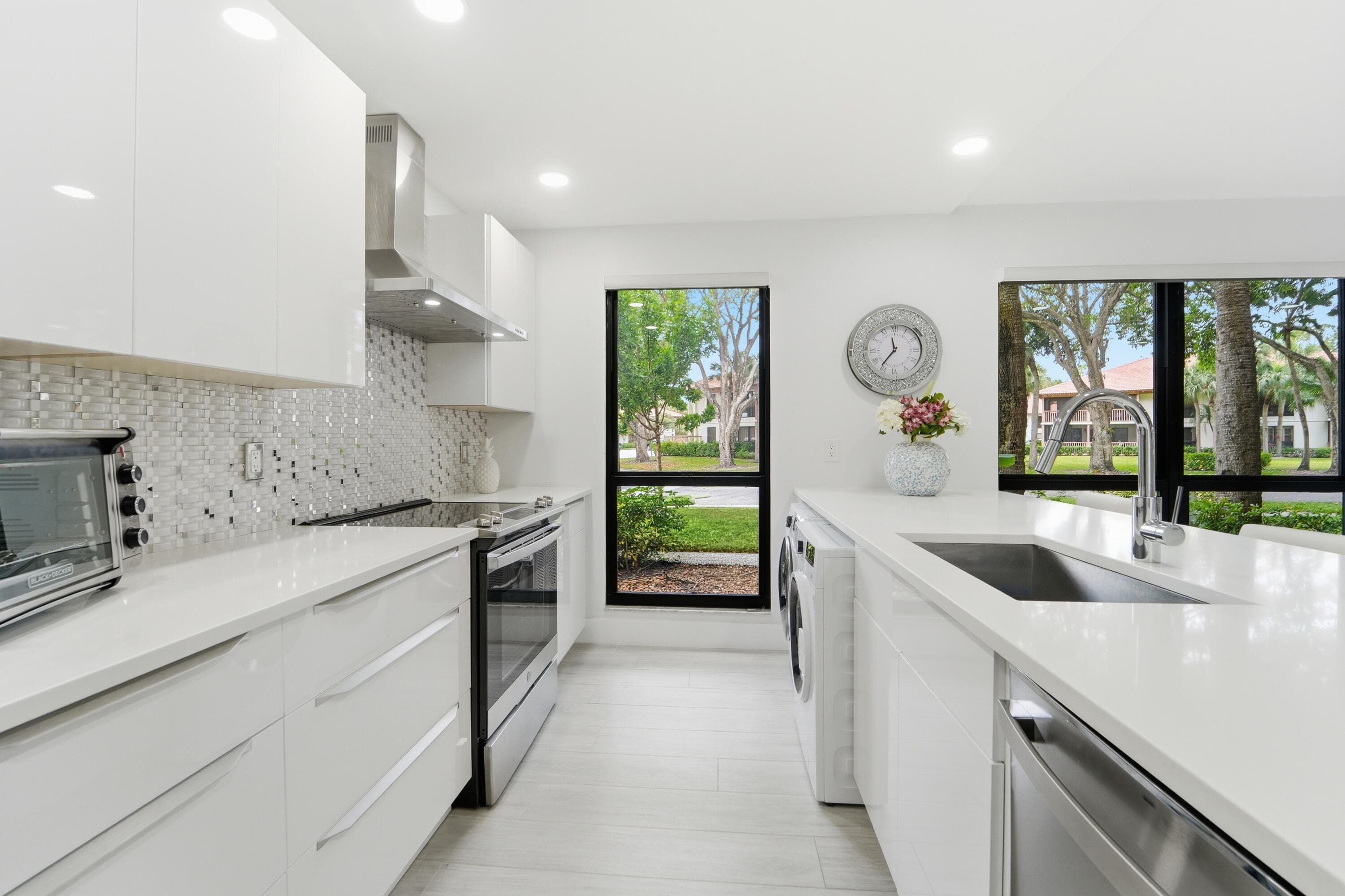 505 Brackenwood Place, Palm Beach Gardens, FL 33418 — photo 46 of 69