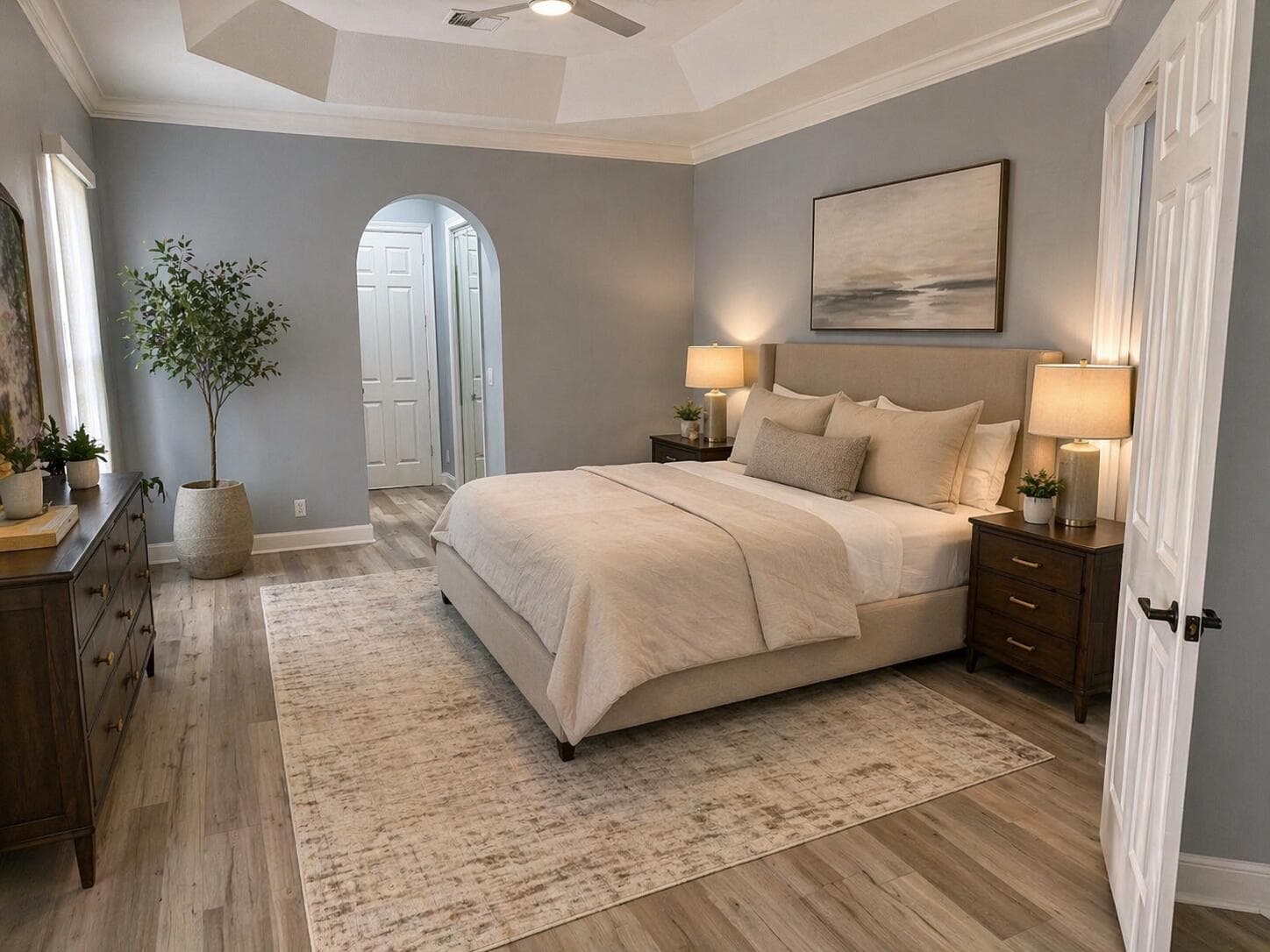 10295 Trianon Place, Wellington, FL 33449 — photo 12 of 33