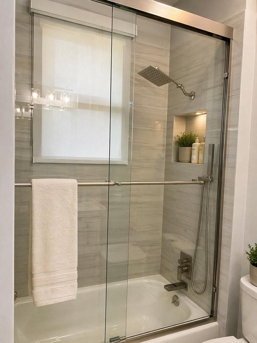 10295 Trianon Place, Wellington, FL 33449 — photo 14 of 33