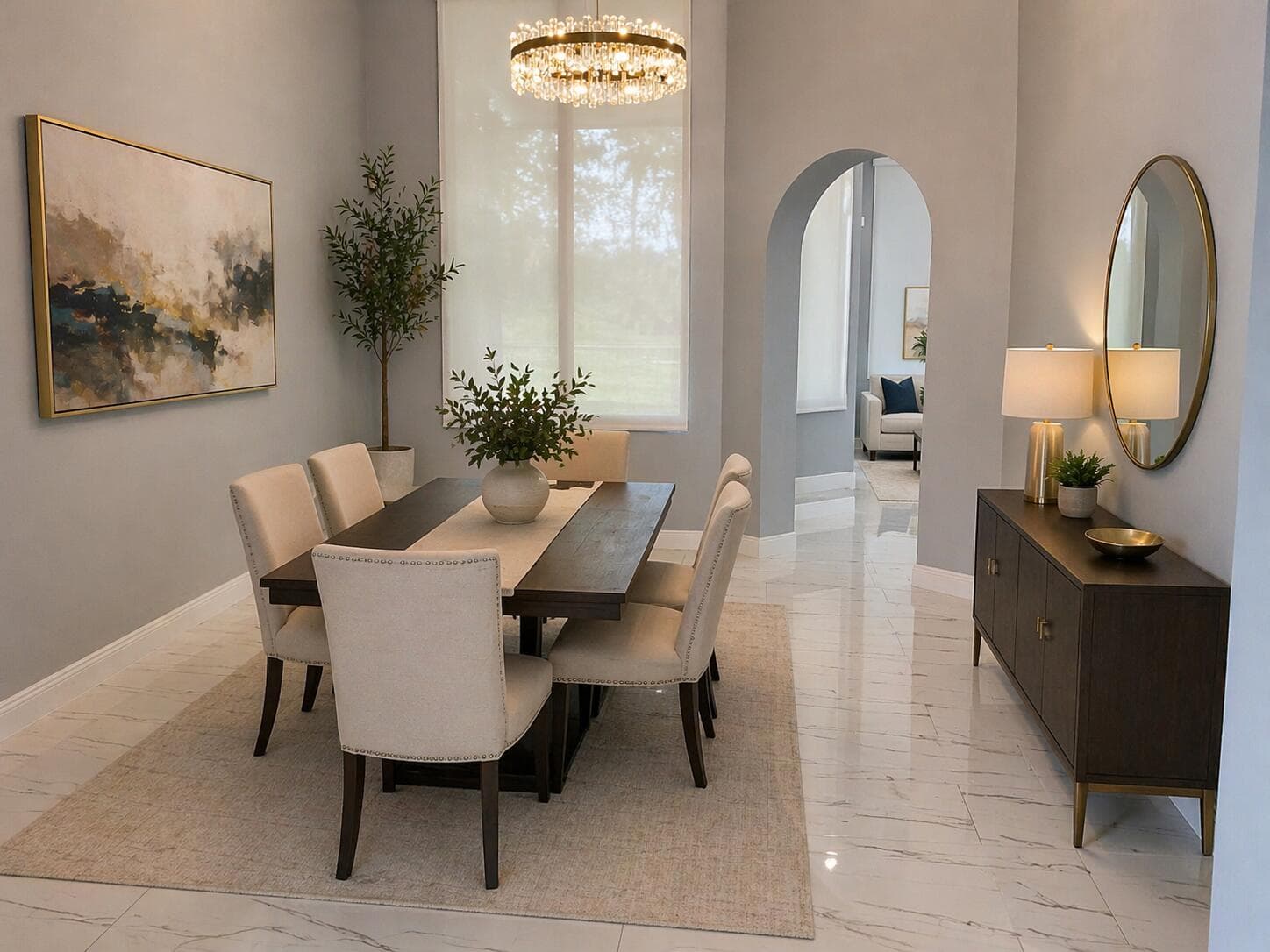 10295 Trianon Place, Wellington, FL 33449 — photo 9 of 33