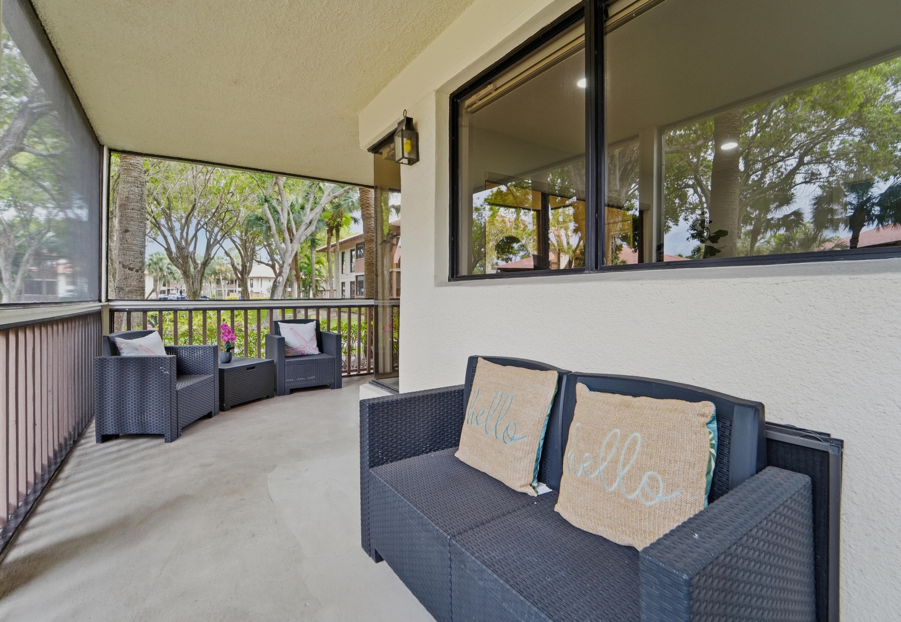 505 Brackenwood Place, Palm Beach Gardens, FL 33418 — photo 69 of 69
