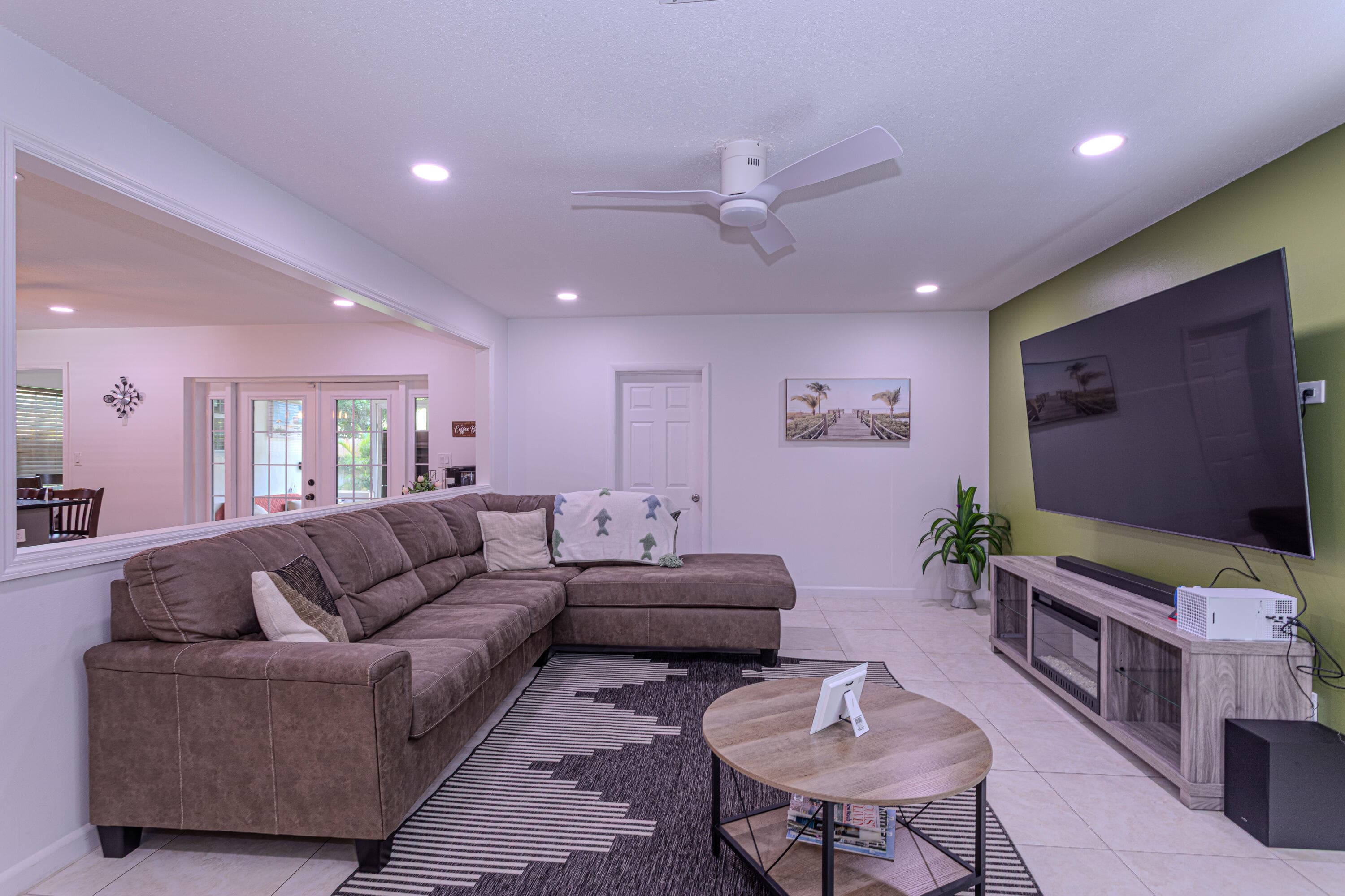5756 Orchard Way, West Palm Beach, FL 33417 — photo 11 of 44