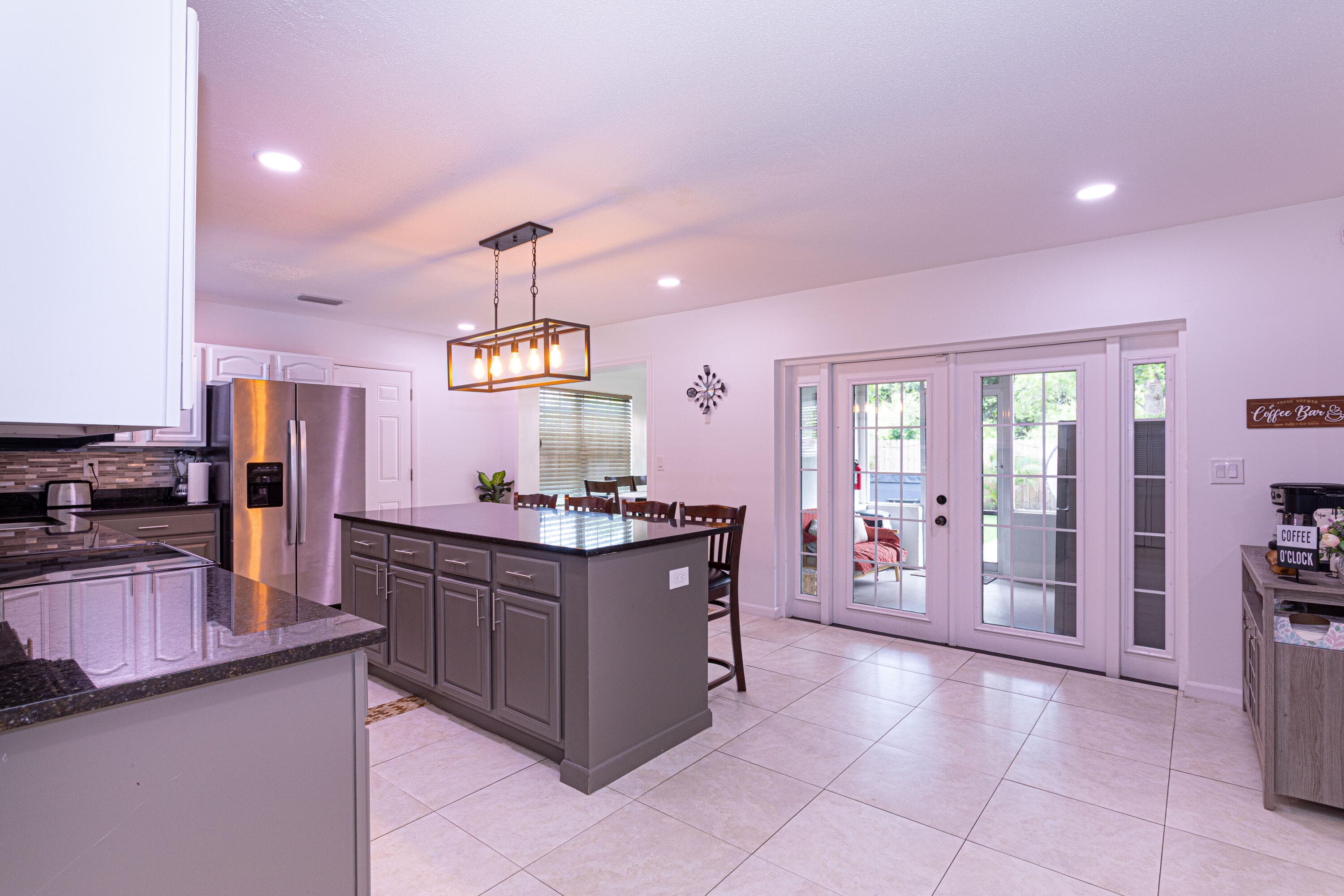 5756 Orchard Way, West Palm Beach, FL 33417 — photo 16 of 44