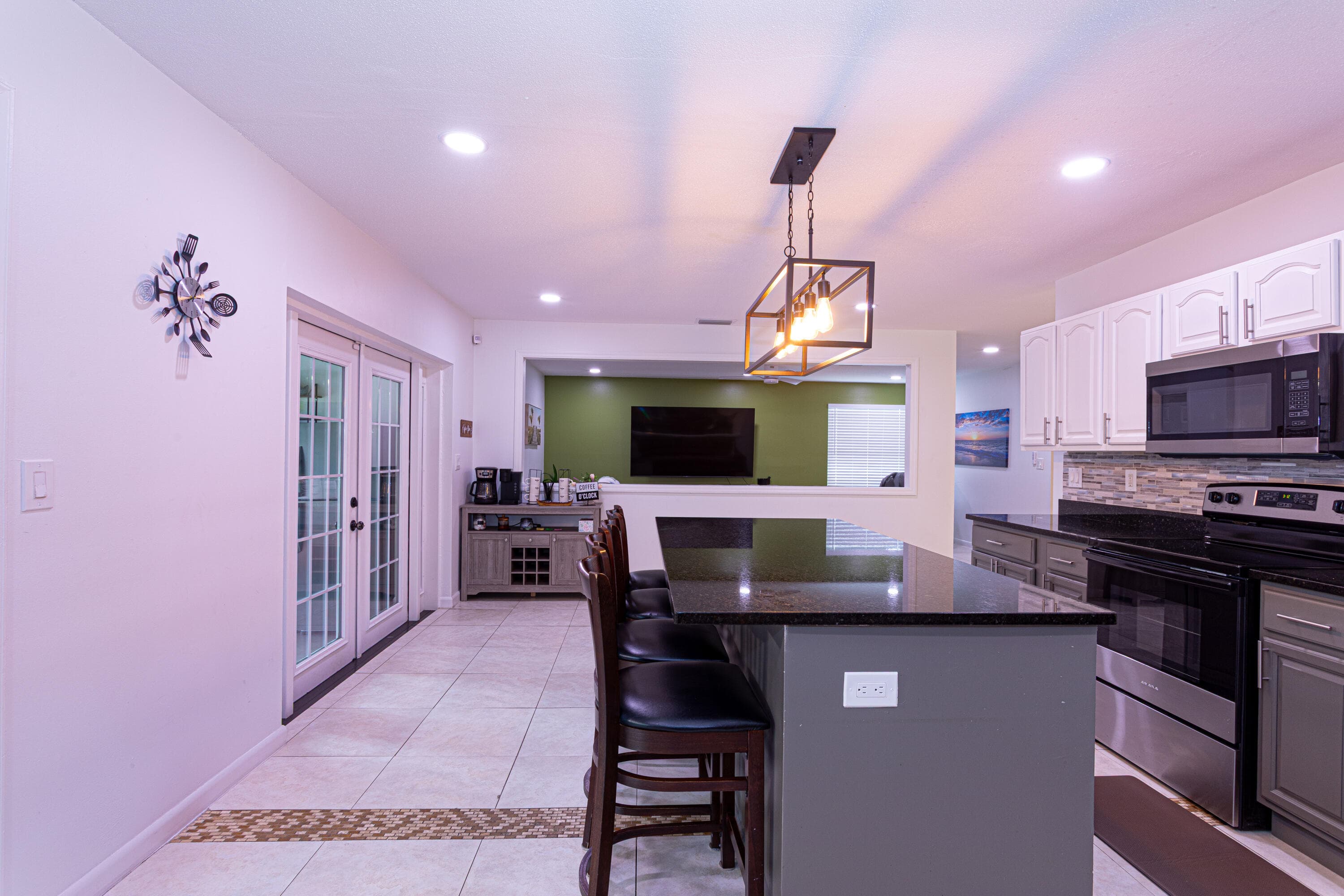 5756 Orchard Way, West Palm Beach, FL 33417 — photo 18 of 44