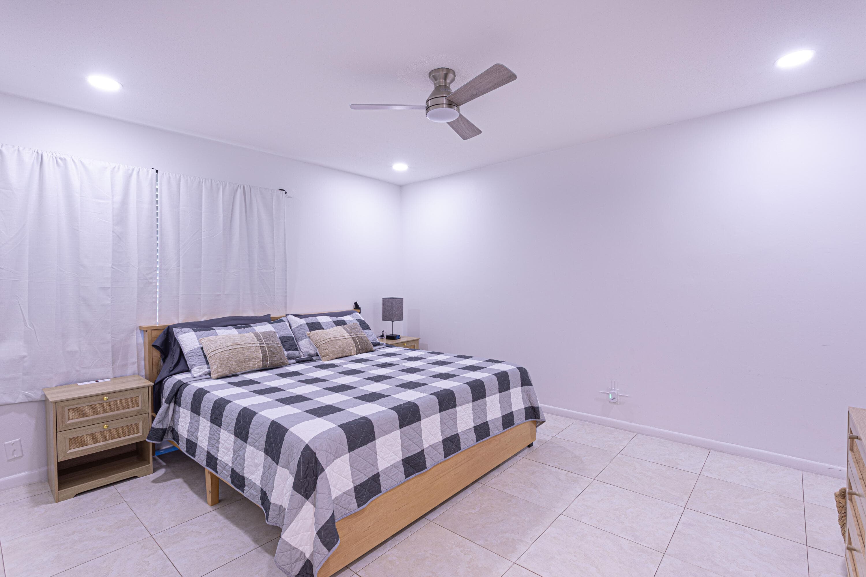 5756 Orchard Way, West Palm Beach, FL 33417 — photo 22 of 44