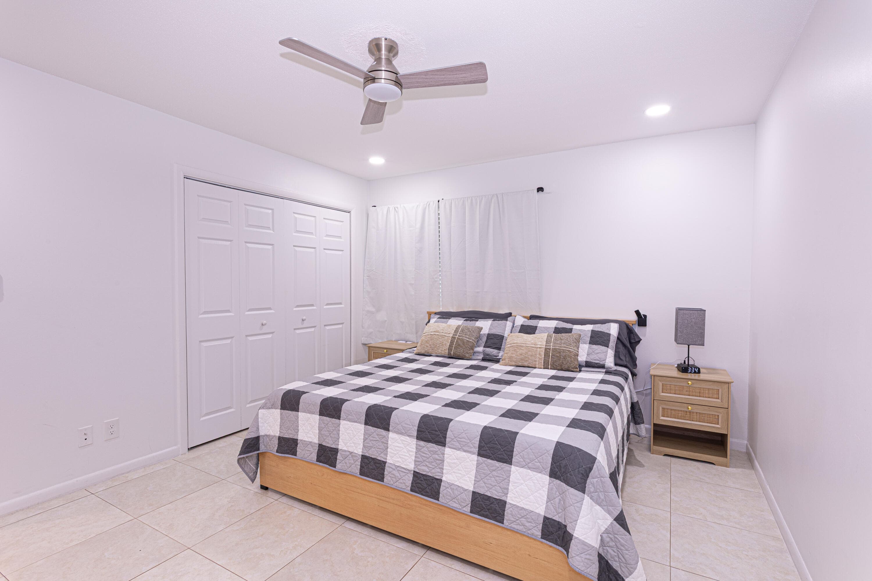 5756 Orchard Way, West Palm Beach, FL 33417 — photo 23 of 44