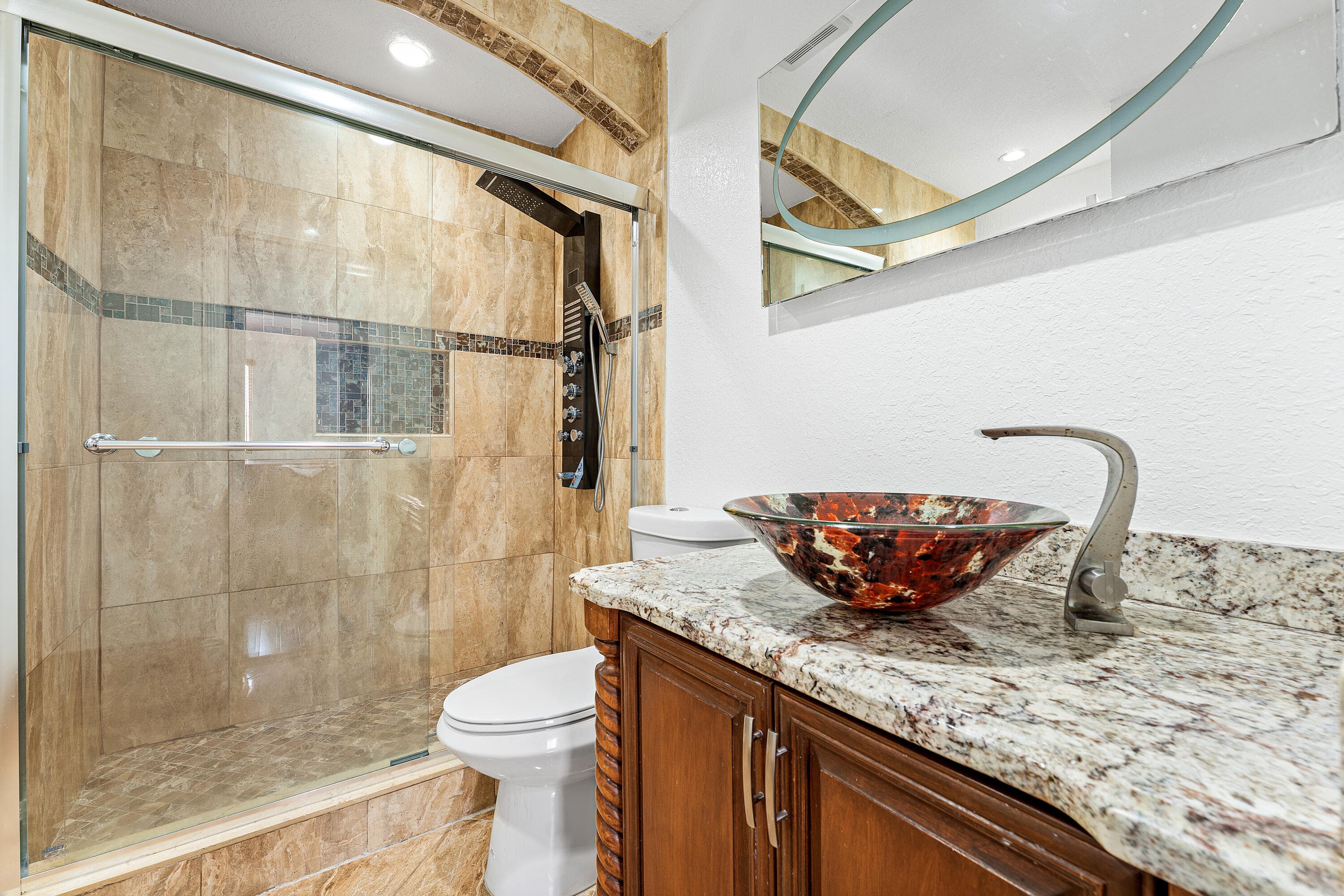 139 Sparrow 4b, Royal Palm Beach, FL 33411 — photo 12 of 19