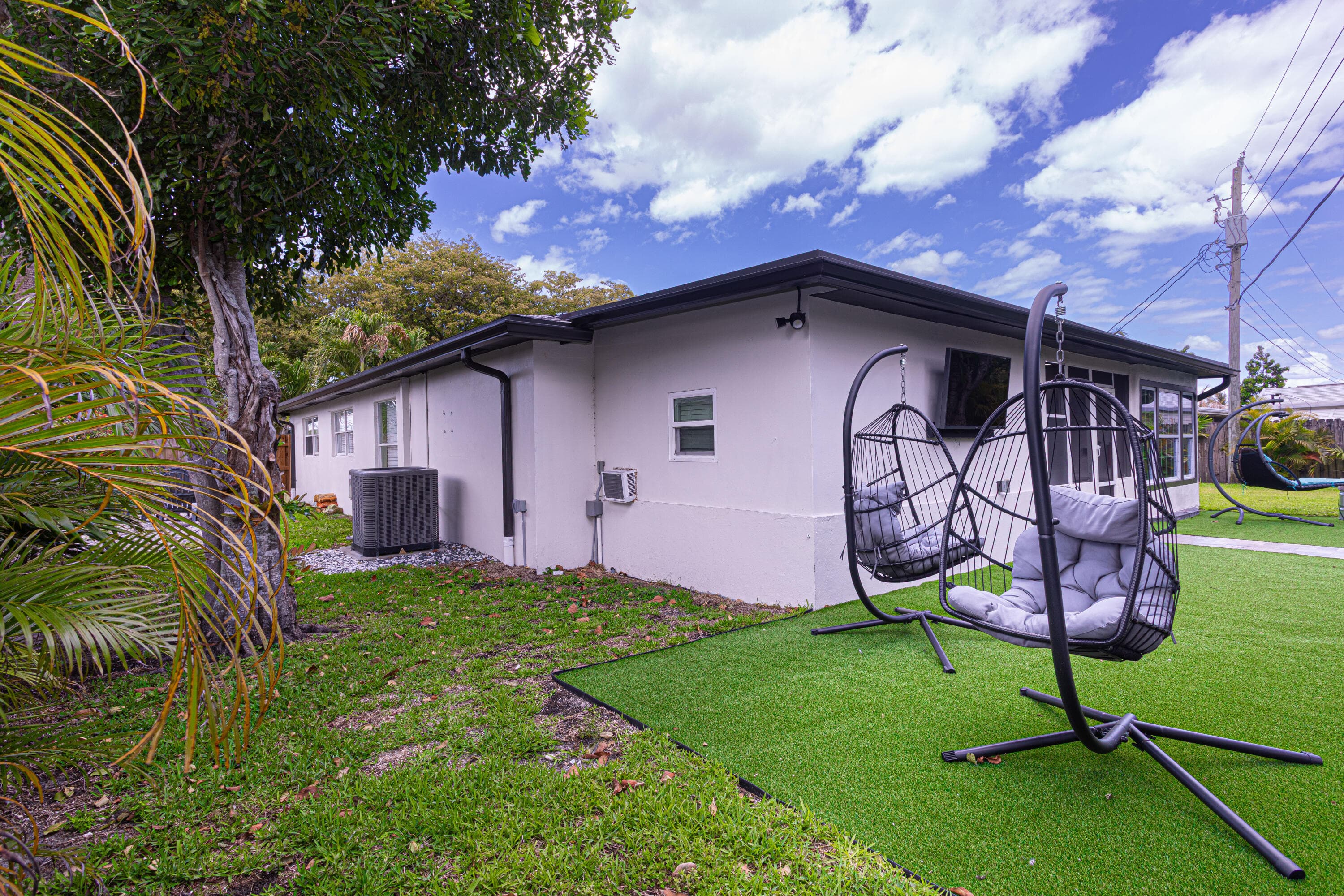 5756 Orchard Way, West Palm Beach, FL 33417 — photo 40 of 44