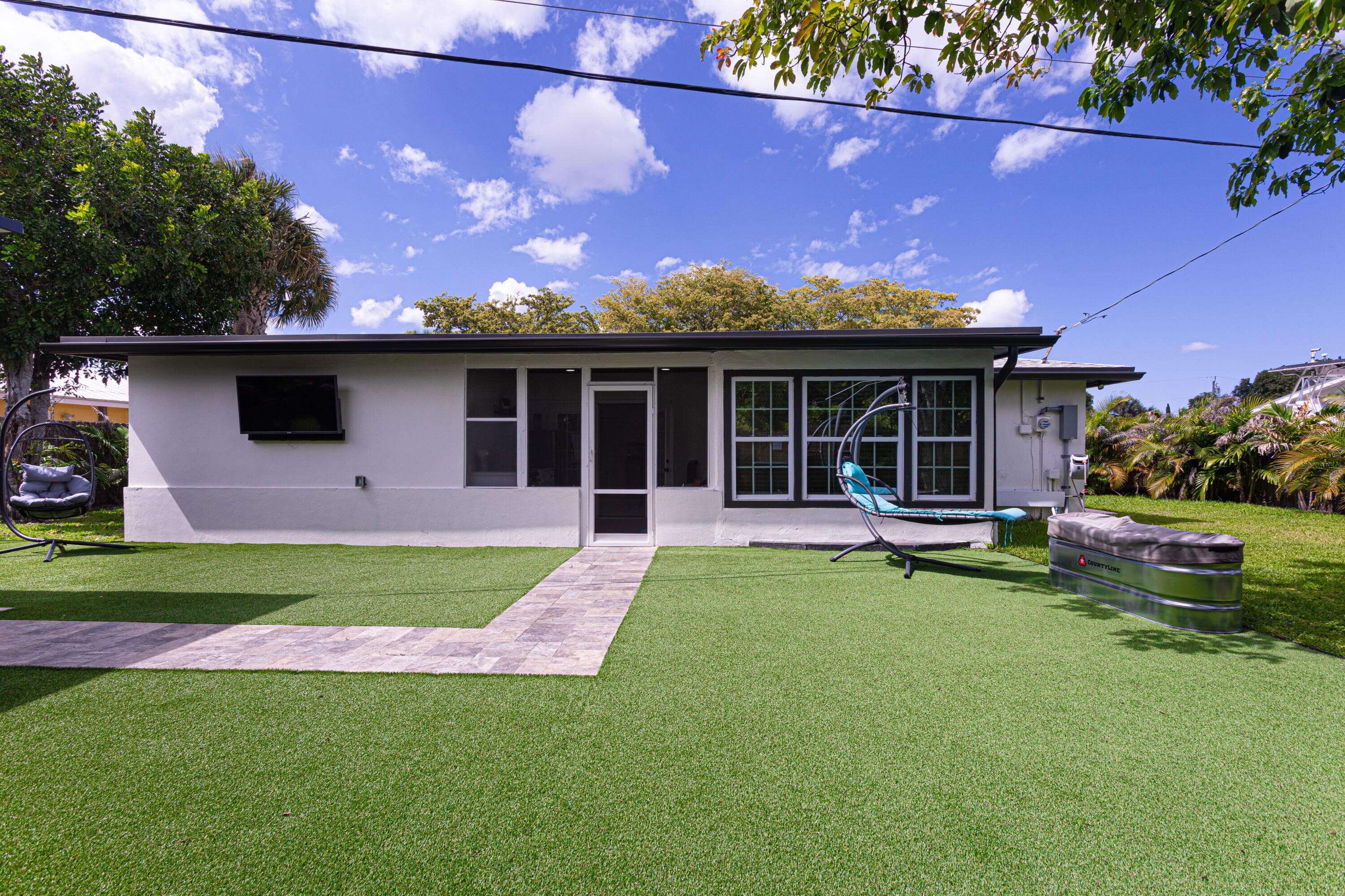 5756 Orchard Way, West Palm Beach, FL 33417 — photo 44 of 44