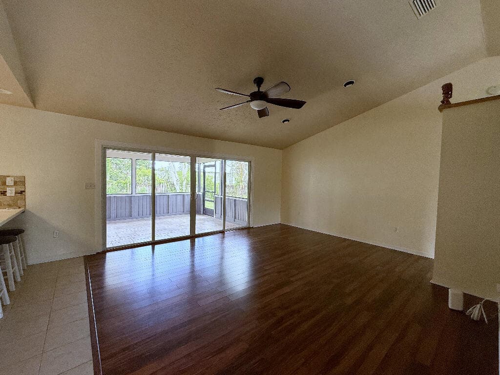 2402 River Hammock Lane, Fort Pierce, FL 34981 — photo 7 of 32