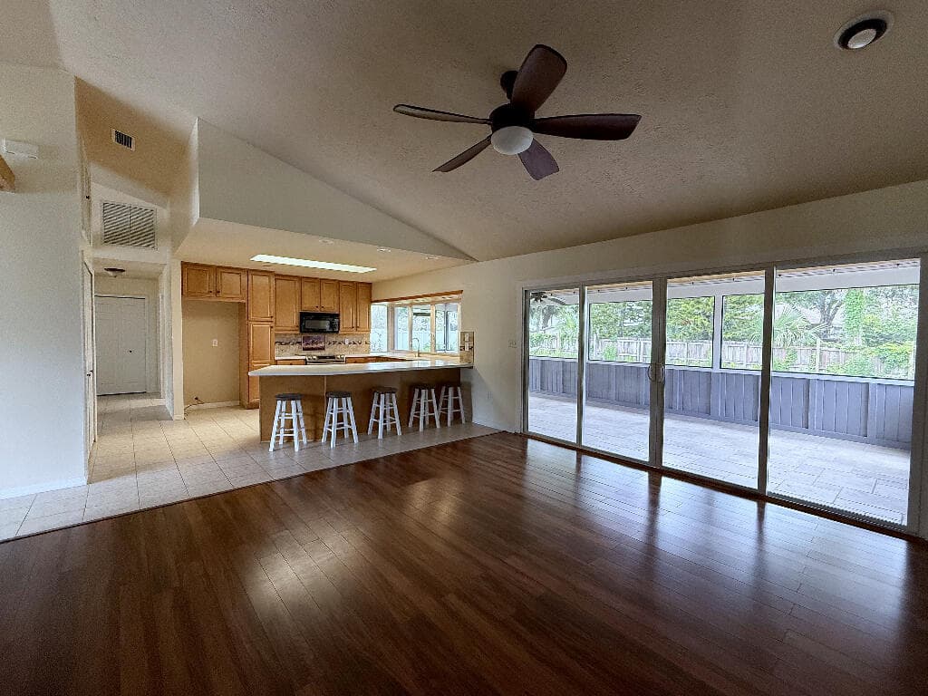 2402 River Hammock Lane, Fort Pierce, FL 34981 — photo 8 of 32