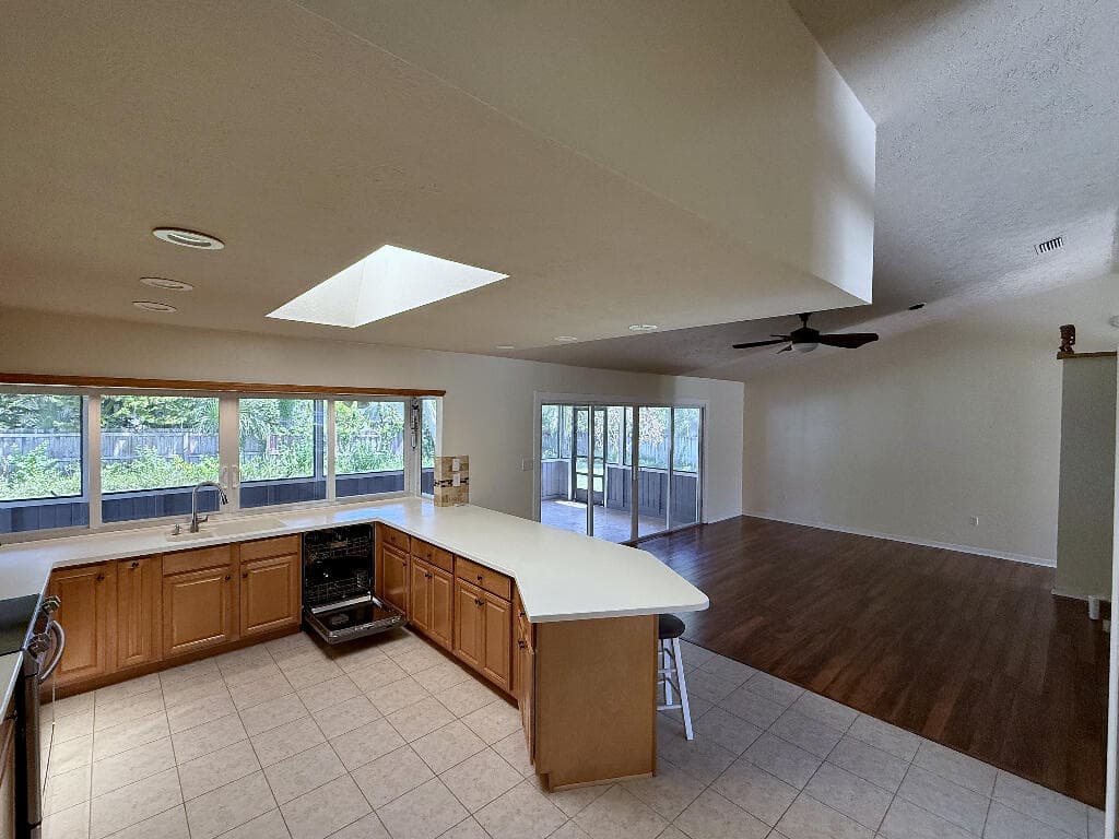 2402 River Hammock Lane, Fort Pierce, FL 34981 — photo 9 of 32