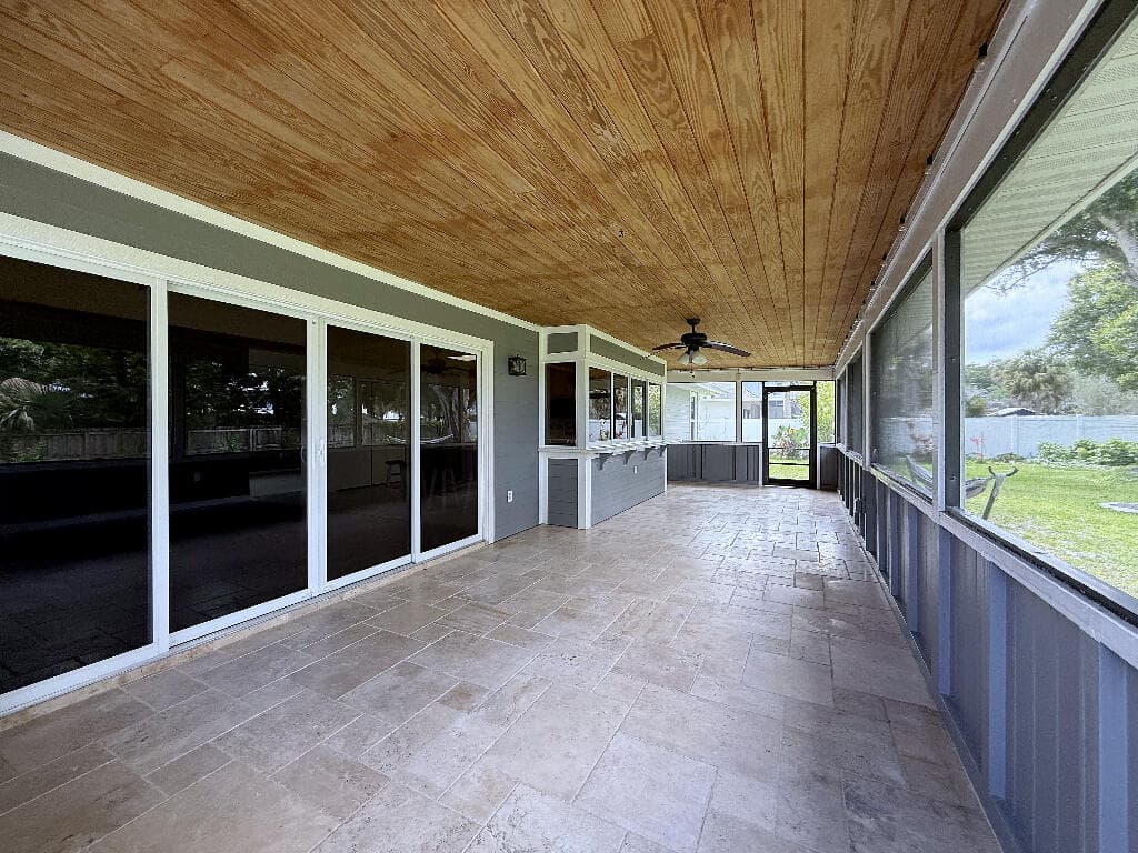 2402 River Hammock Lane, Fort Pierce, FL 34981 — photo 10 of 32