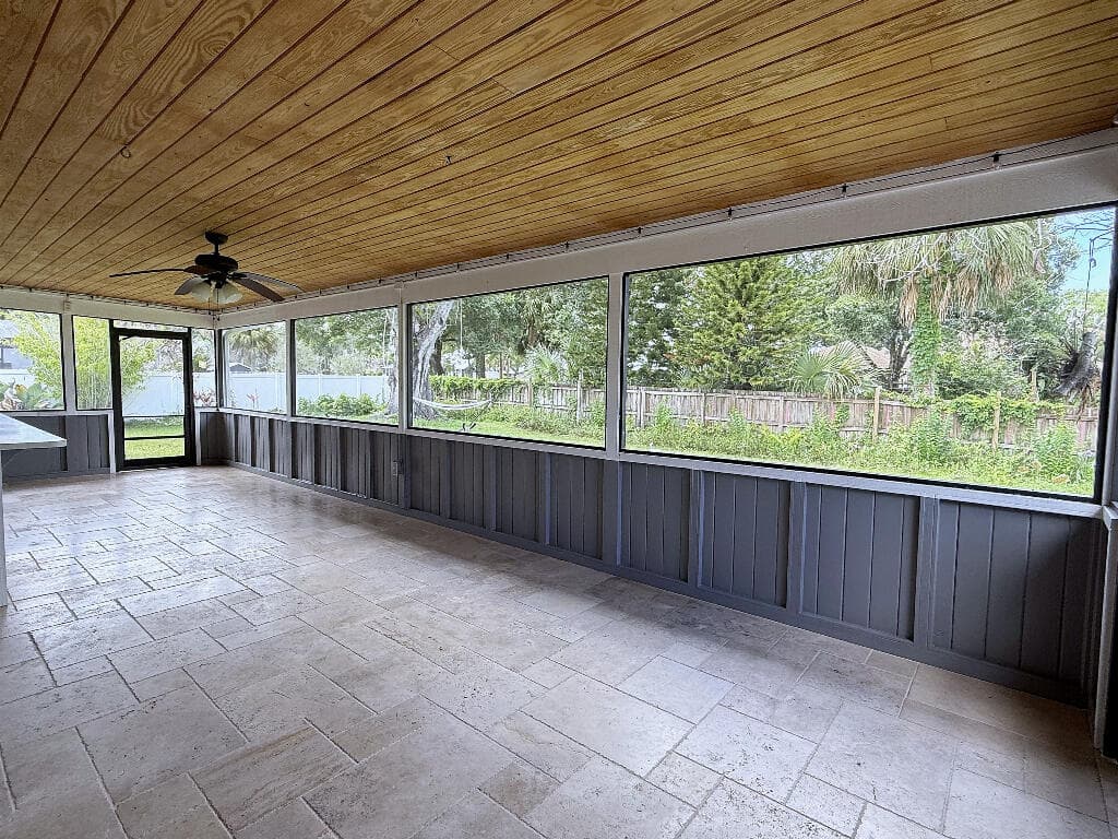 2402 River Hammock Lane, Fort Pierce, FL 34981 — photo 11 of 32