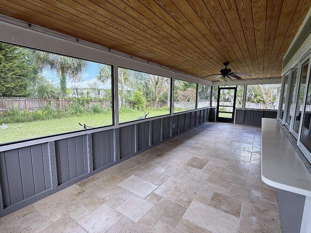 2402 River Hammock Lane, Fort Pierce, FL 34981 — photo 12 of 32