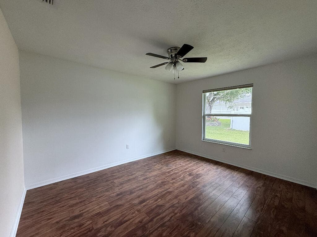 2402 River Hammock Lane, Fort Pierce, FL 34981 — photo 13 of 32