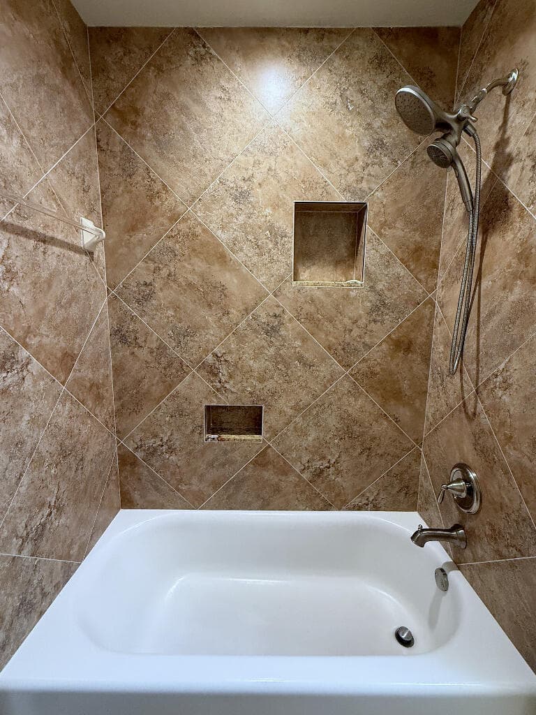 2402 River Hammock Lane, Fort Pierce, FL 34981 — photo 19 of 32