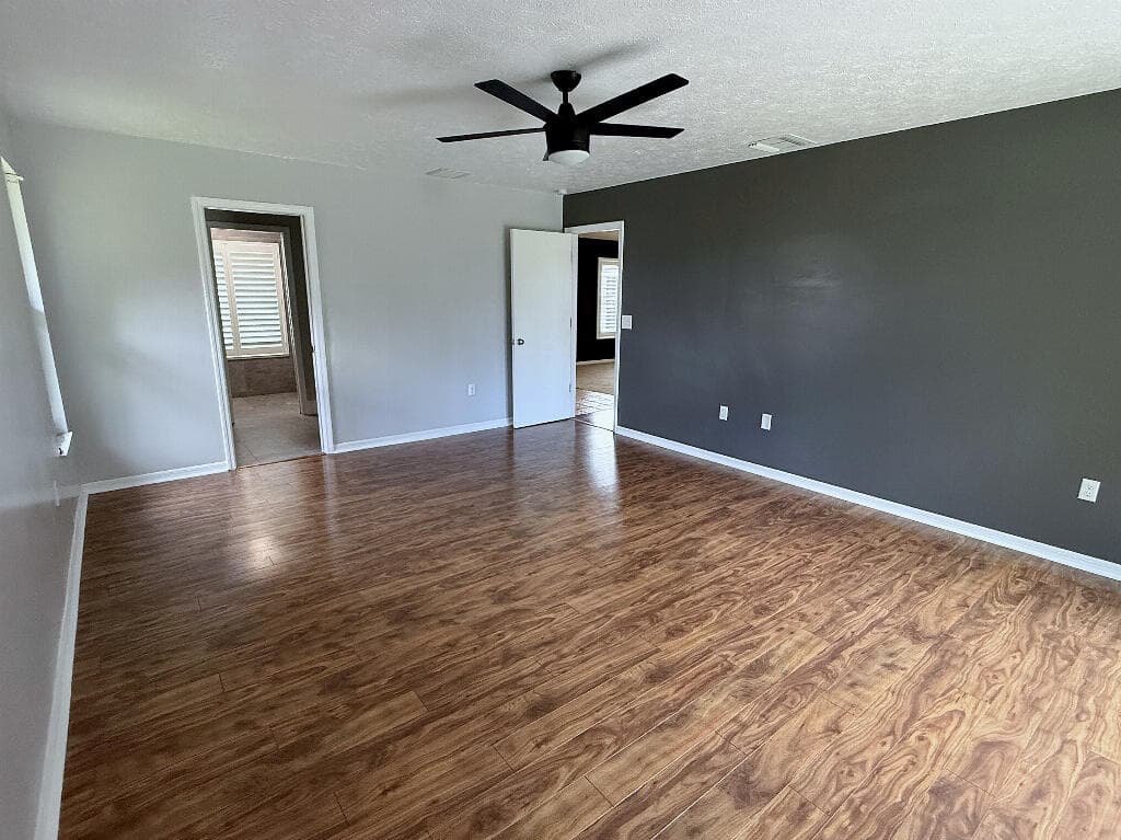 2402 River Hammock Lane, Fort Pierce, FL 34981 — photo 21 of 32