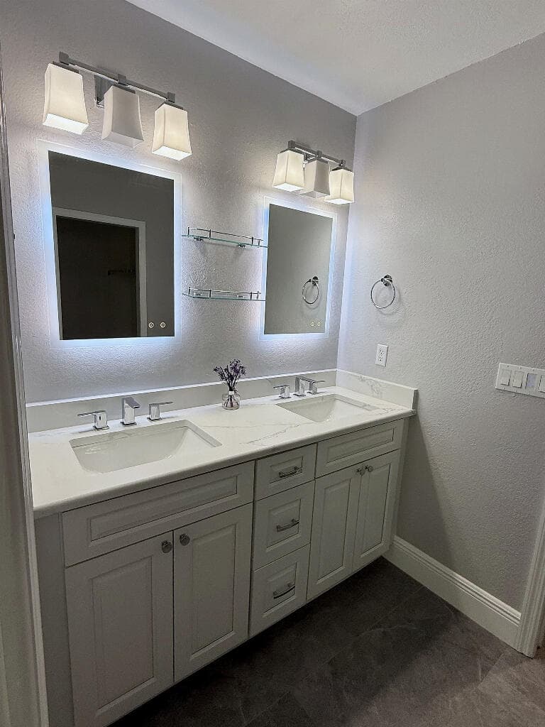 2402 River Hammock Lane, Fort Pierce, FL 34981 — photo 23 of 32