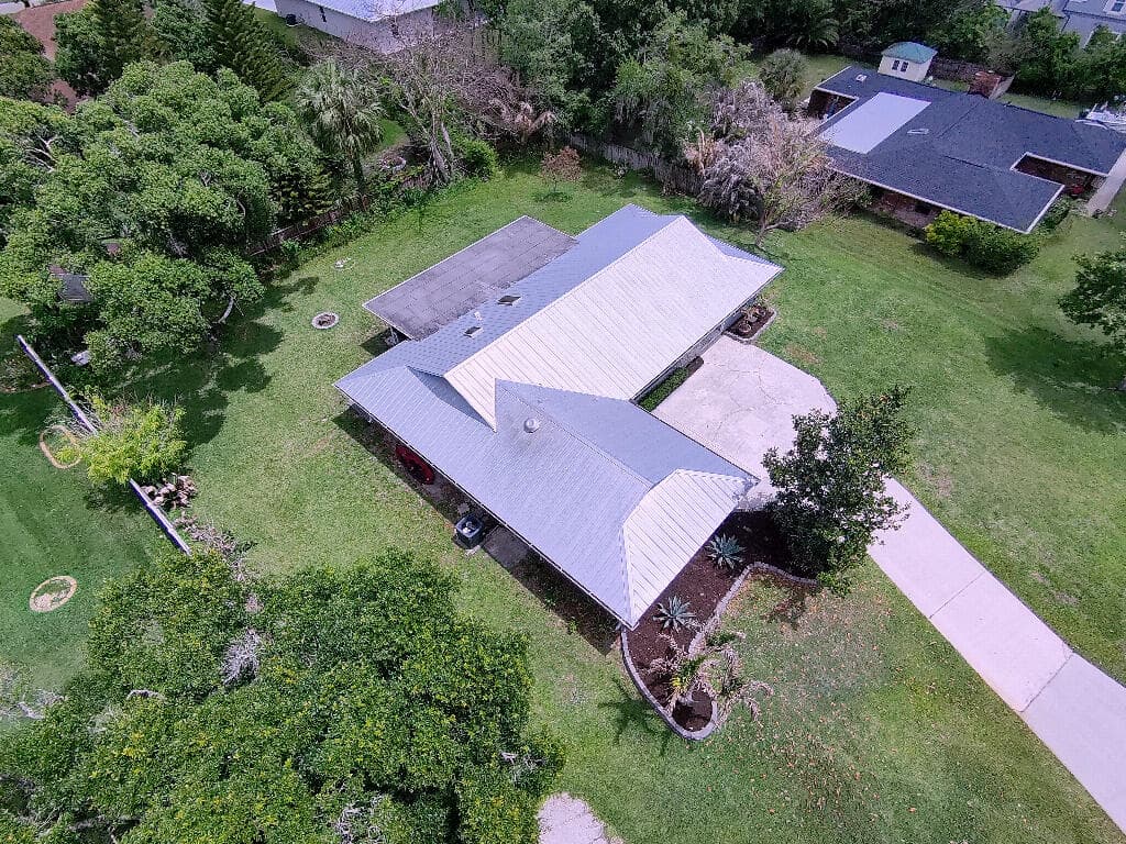 2402 River Hammock Lane, Fort Pierce, FL 34981 — photo 32 of 32