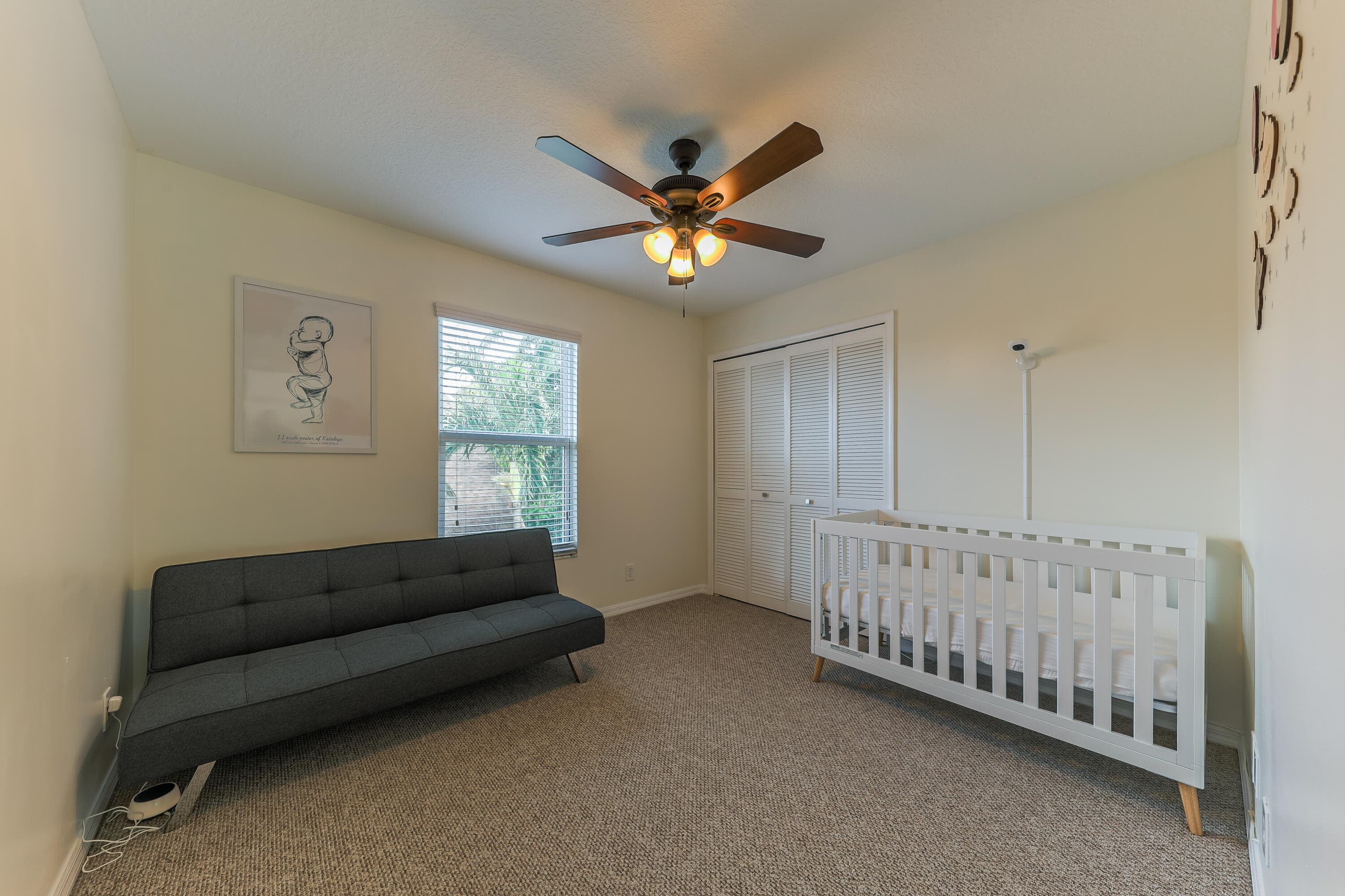 9 Meadows Park Lane, Boynton Beach, FL 33436 — photo 28 of 32