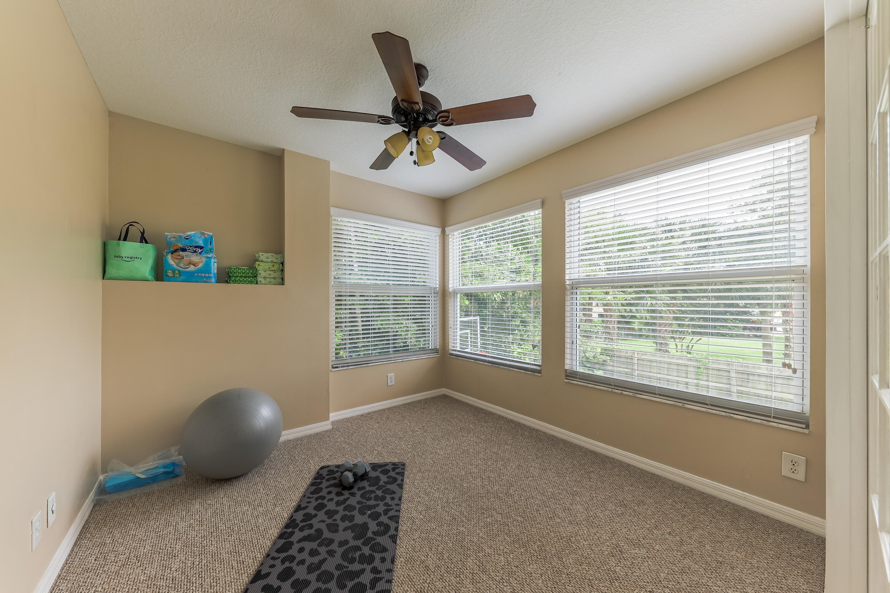 9 Meadows Park Lane, Boynton Beach, FL 33436 — photo 27 of 32