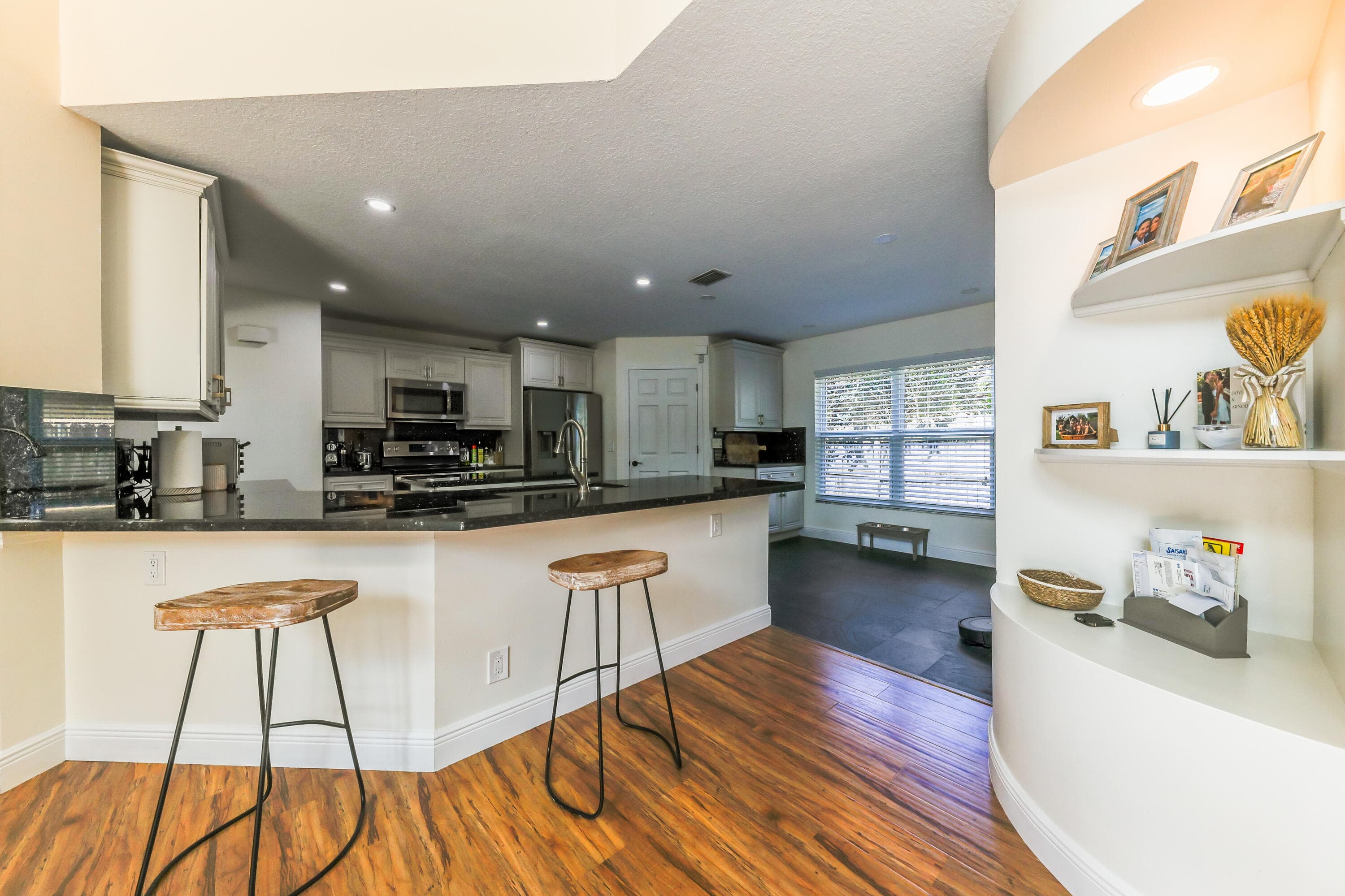 9 Meadows Park Lane, Boynton Beach, FL 33436 — photo 14 of 32
