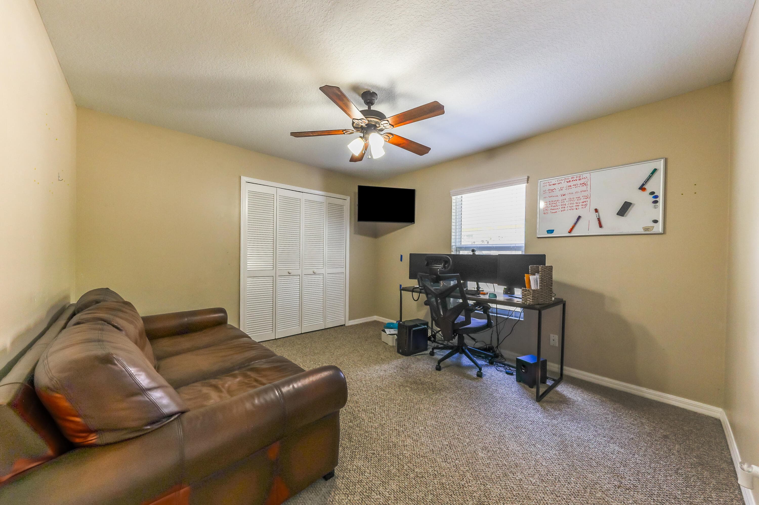 9 Meadows Park Lane, Boynton Beach, FL 33436 — photo 23 of 32