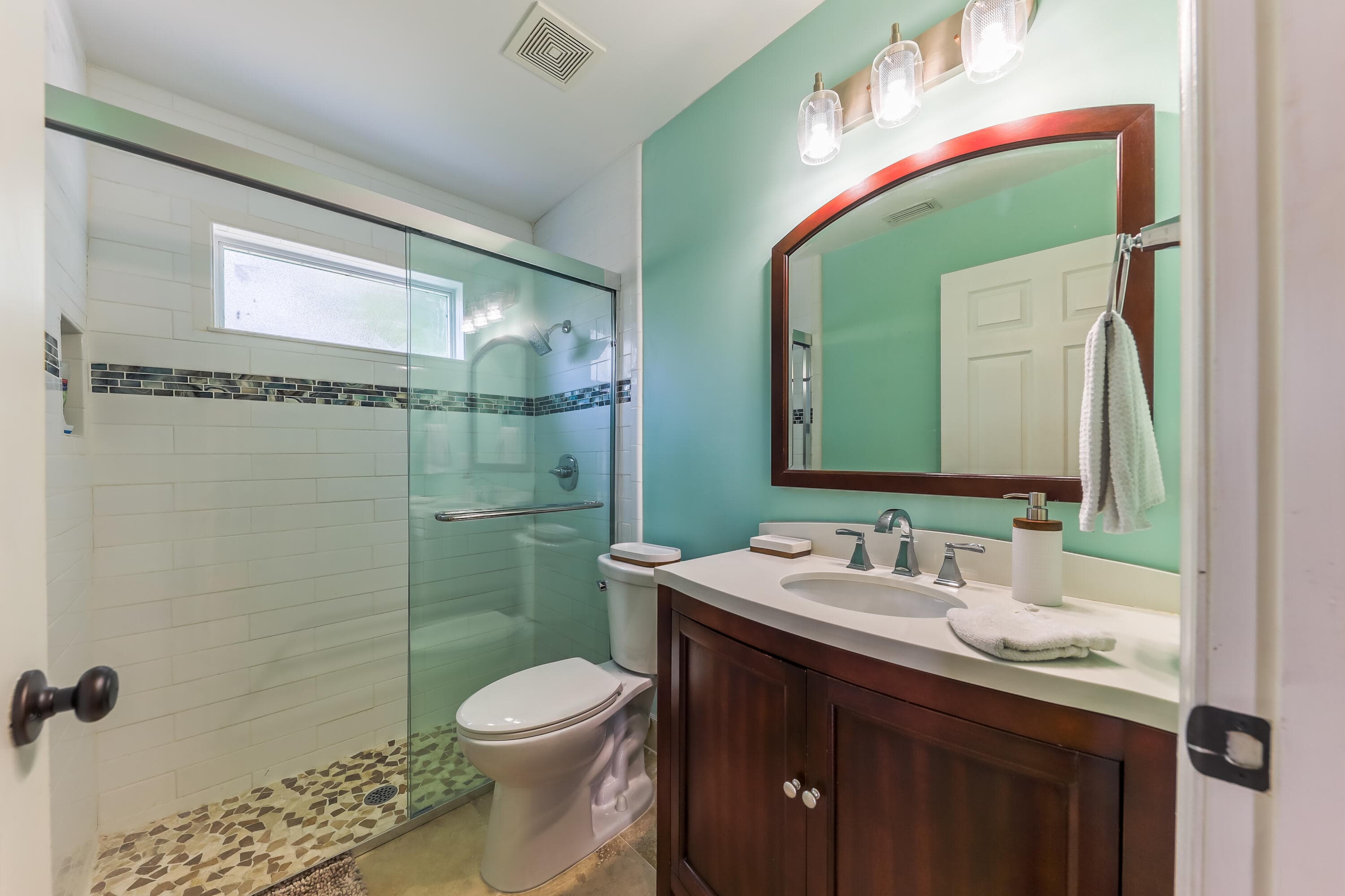 9 Meadows Park Lane, Boynton Beach, FL 33436 — photo 26 of 32