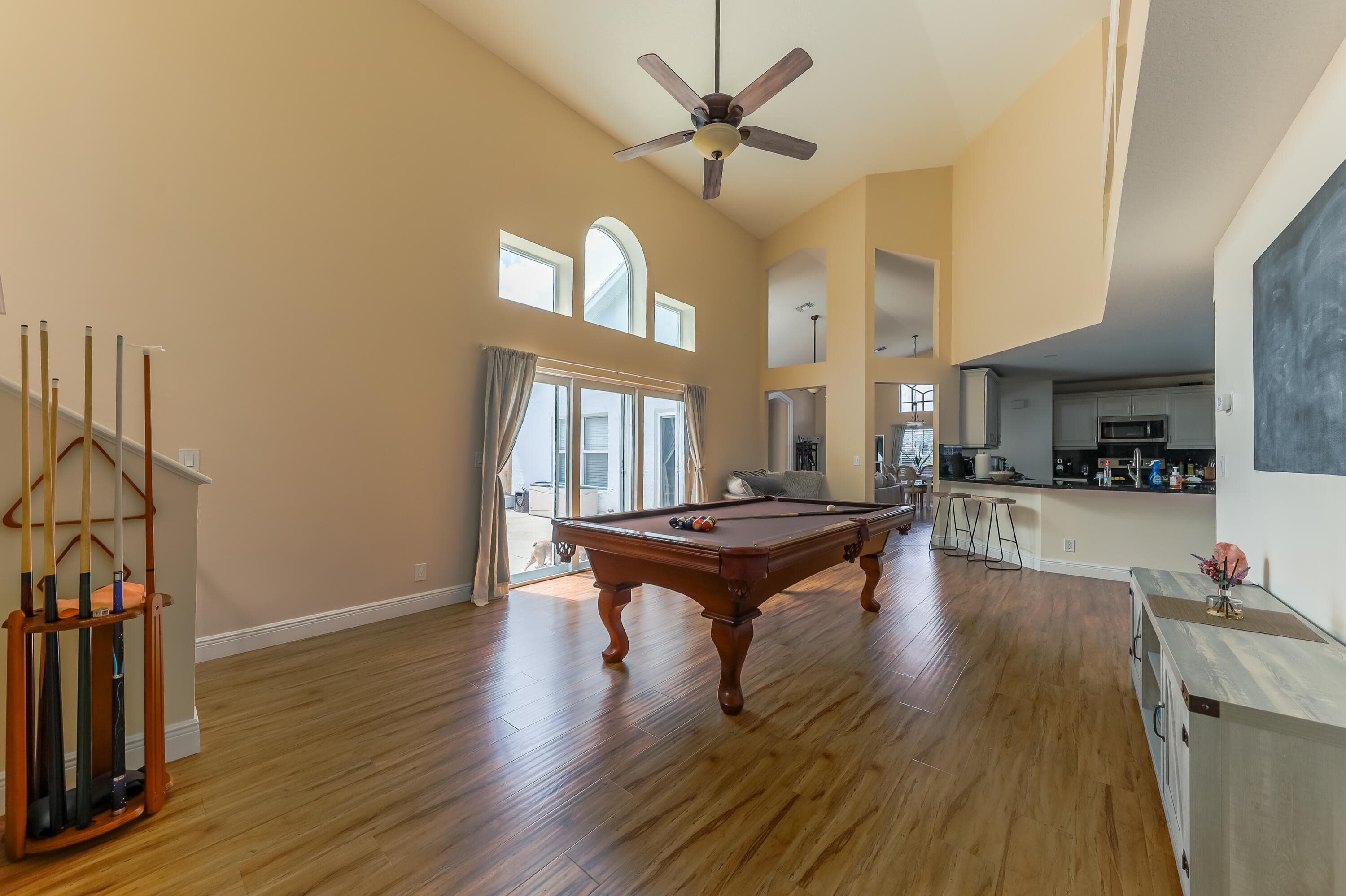 9 Meadows Park Lane, Boynton Beach, FL 33436 — photo 12 of 32