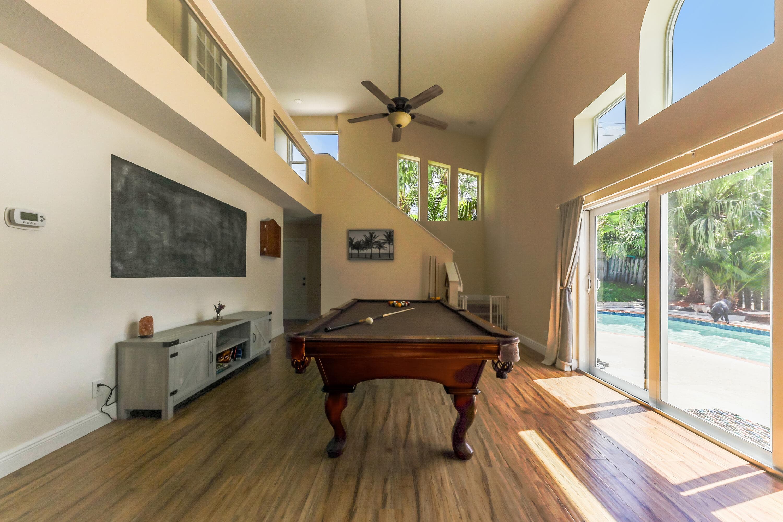 9 Meadows Park Lane, Boynton Beach, FL 33436 — photo 10 of 32
