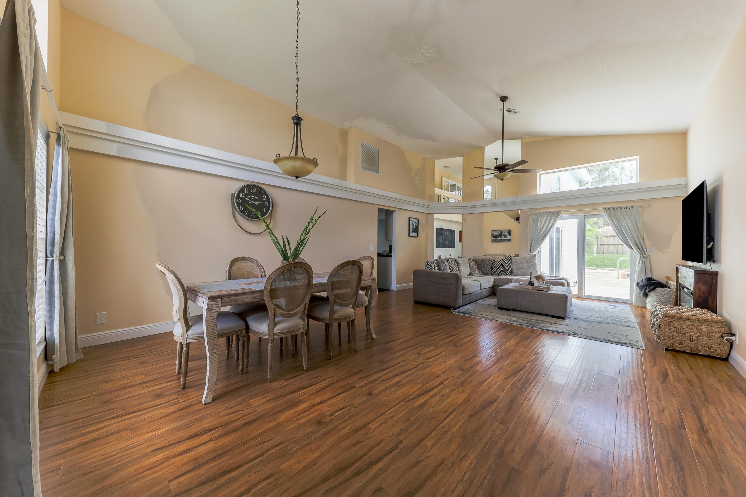 9 Meadows Park Lane, Boynton Beach, FL 33436 — photo 9 of 32