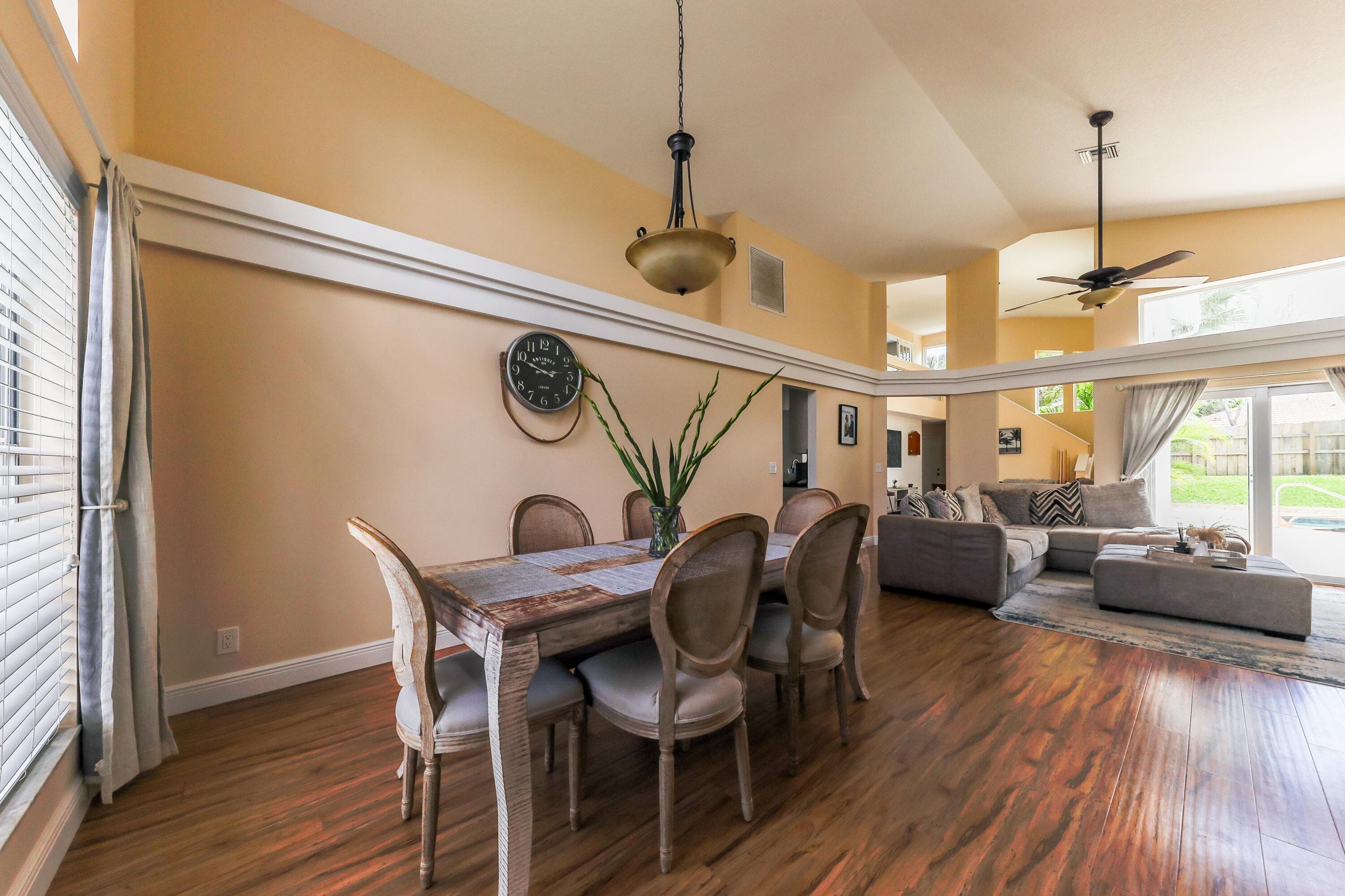 9 Meadows Park Lane, Boynton Beach, FL 33436 — photo 8 of 32
